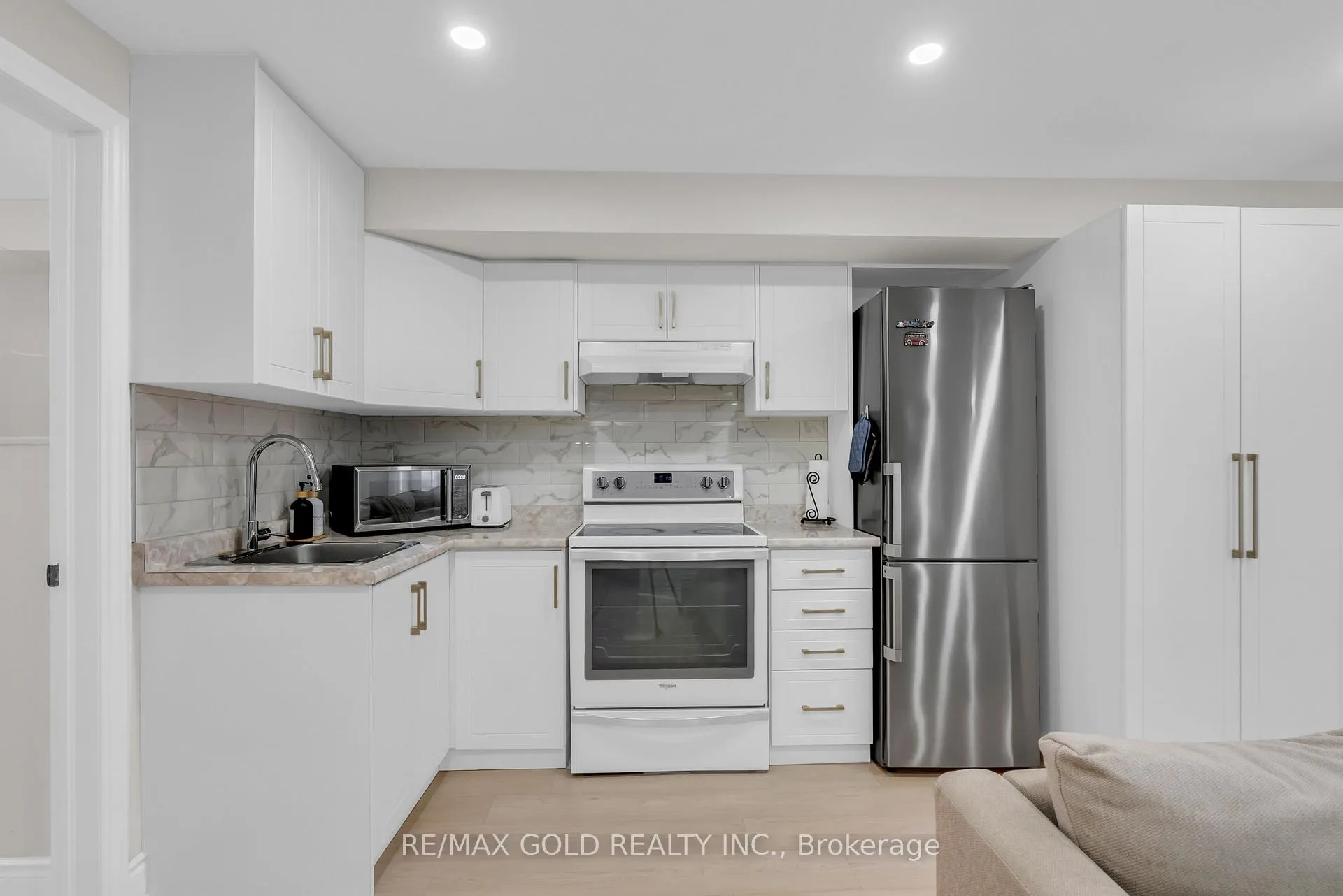 Photo 38 of 377 Etheridge Avenue, Milton, Ford — HOMEH
