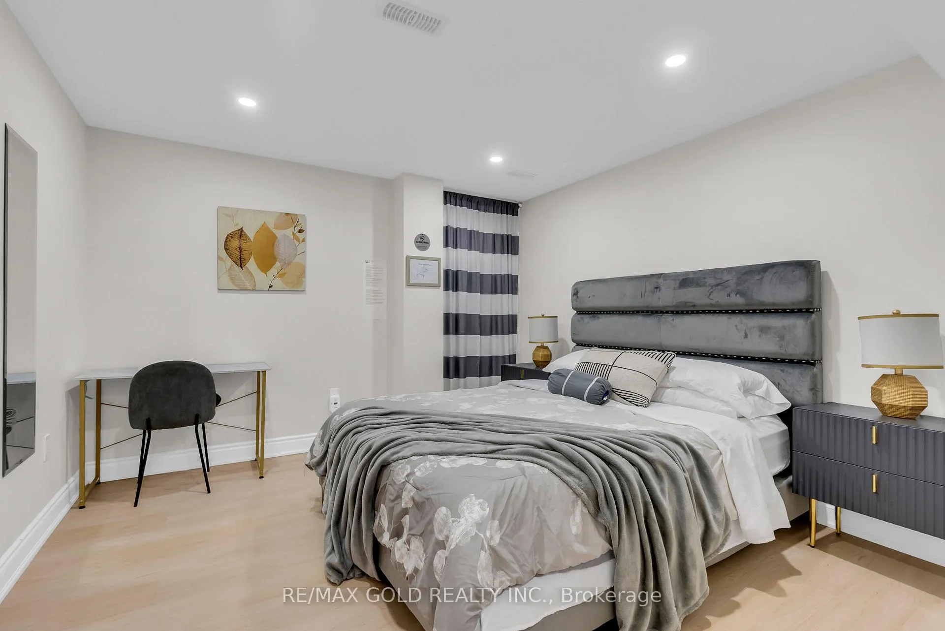 Photo 39 of 377 Etheridge Avenue, Milton, Ford — HOMEH