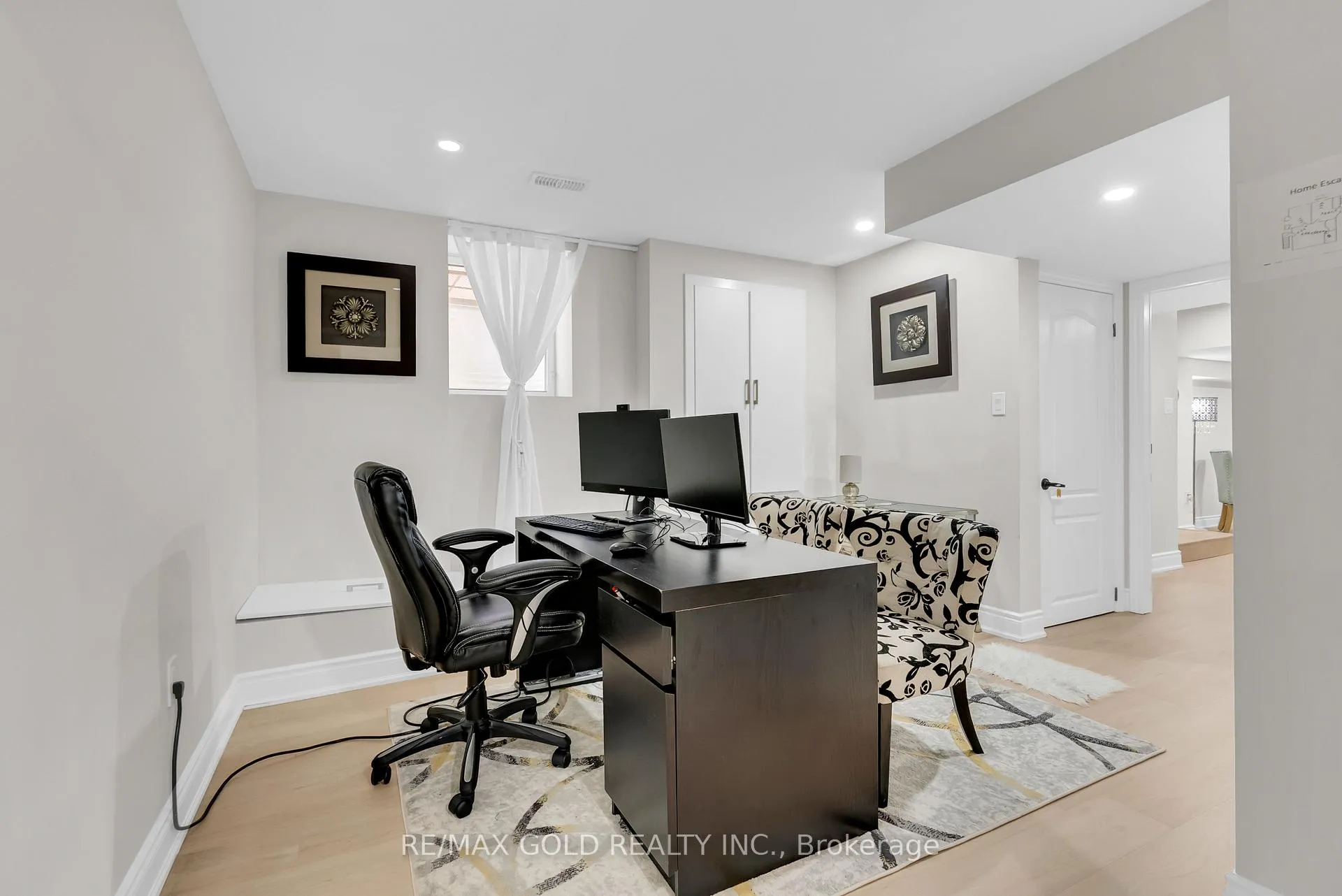 Photo 41 of 377 Etheridge Avenue, Milton, Ford — HOMEH