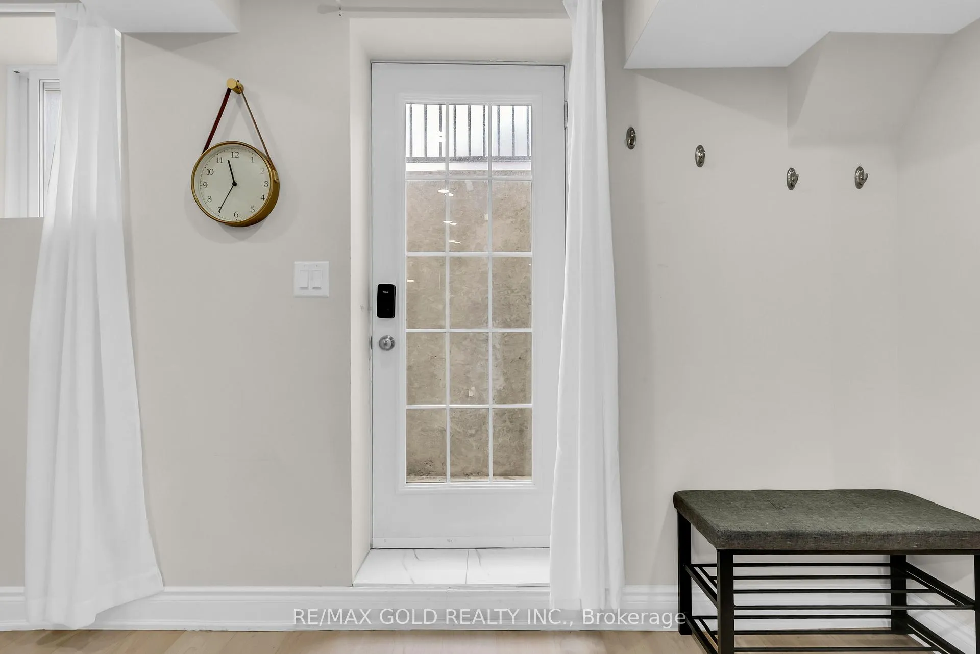 Photo 42 of 377 Etheridge Avenue, Milton, Ford — HOMEH