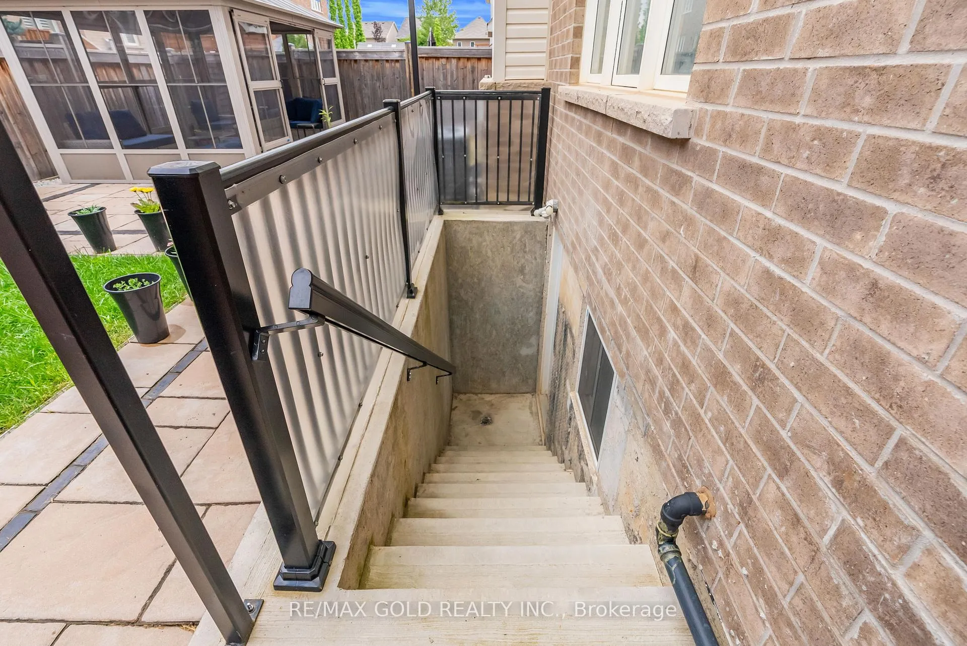 Photo 43 of 377 Etheridge Avenue, Milton, Ford — HOMEH