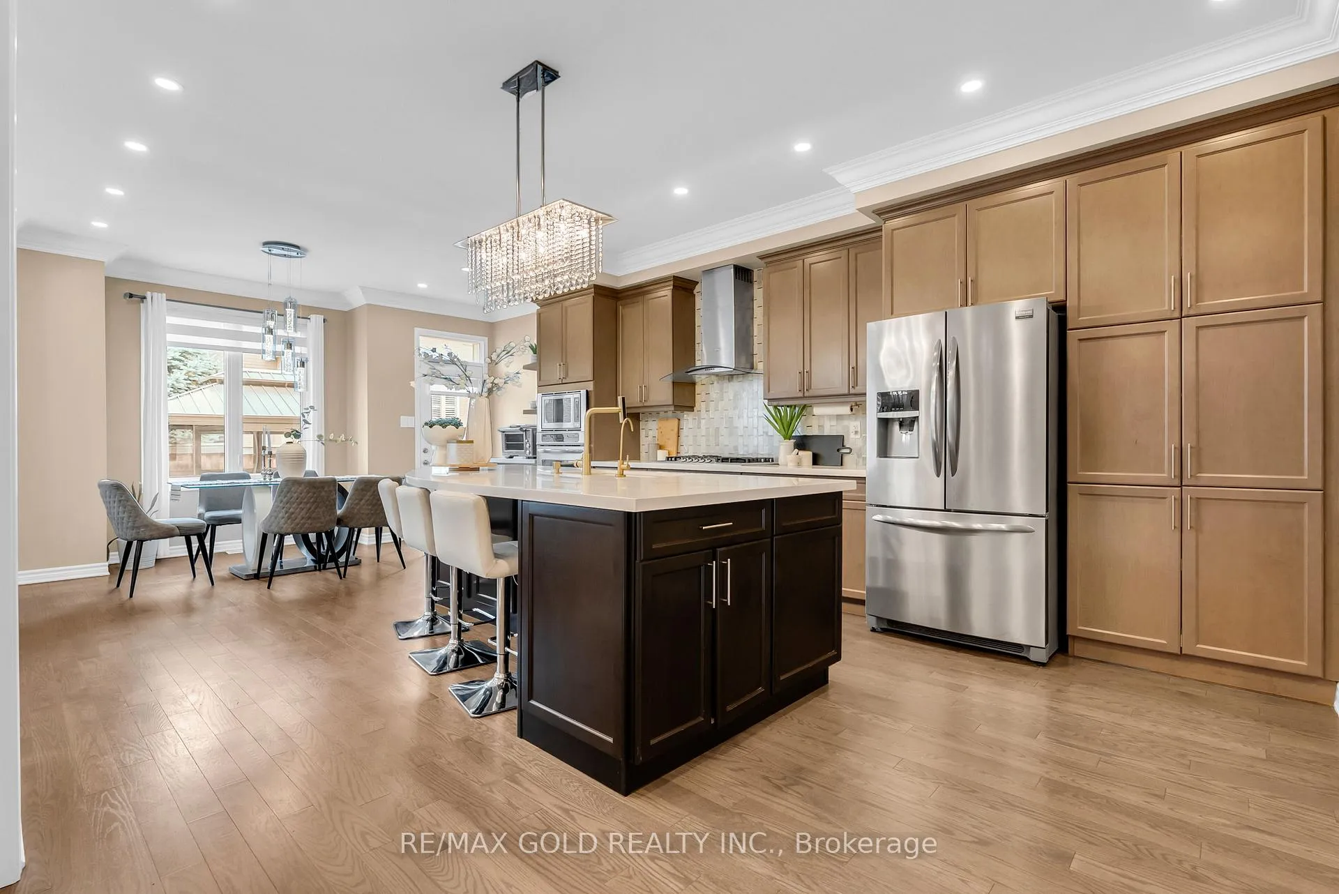 Photo 46 of 377 Etheridge Avenue, Milton, Ford — HOMEH