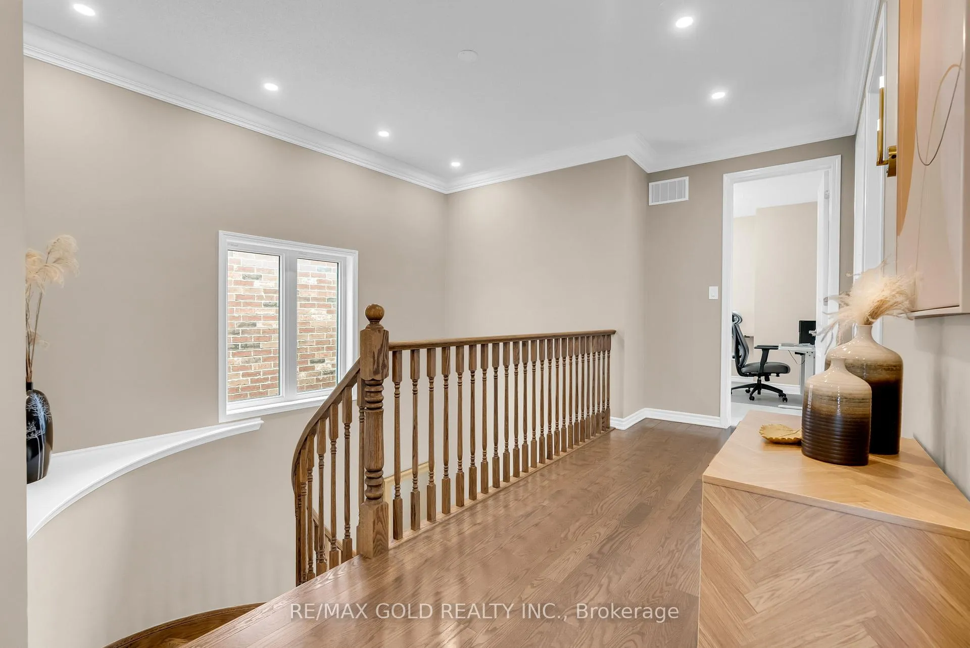Photo 48 of 377 Etheridge Avenue, Milton, Ford — HOMEH