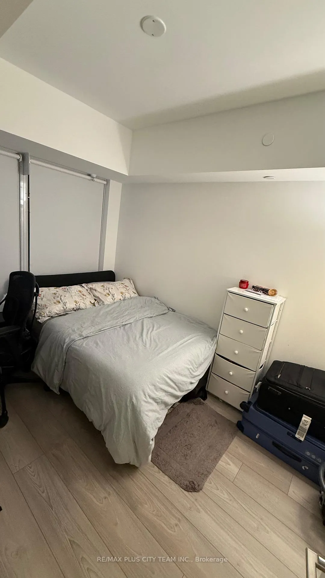 Photo 8 of Unit 3215, 82 Dalhousie Street, Toronto, Church-Yonge Corridor — HOMEH