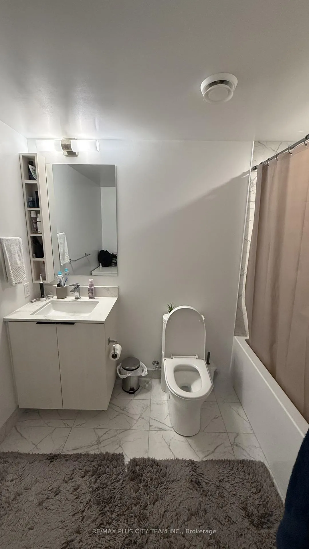 Photo 10 of Unit 3215, 82 Dalhousie Street, Toronto, Church-Yonge Corridor — HOMEH
