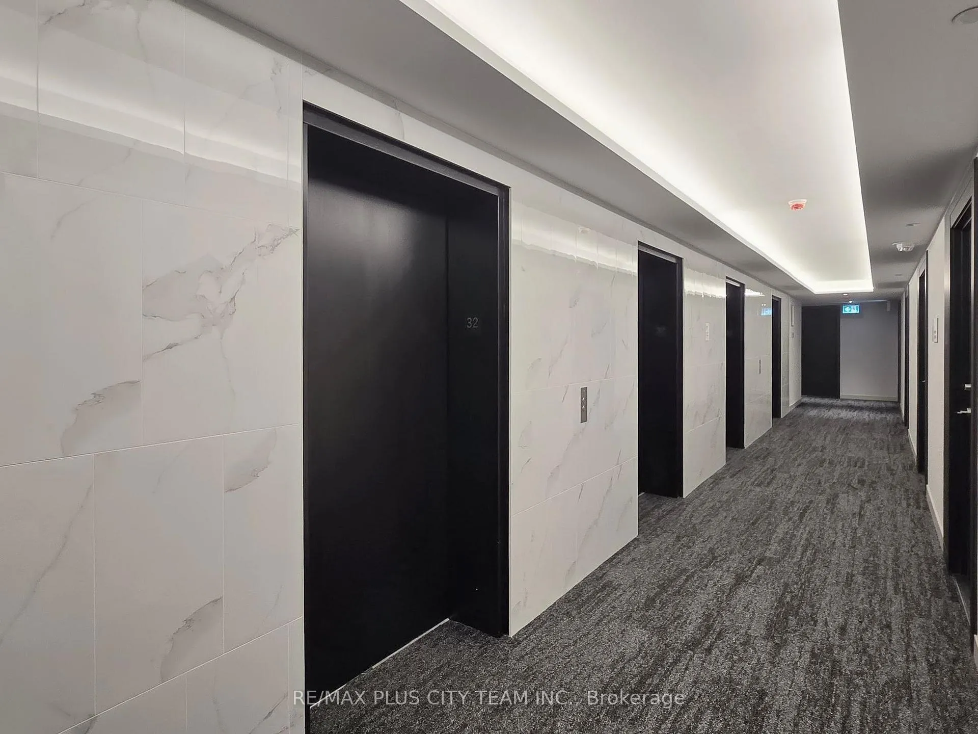 Photo 13 of Unit 3215, 82 Dalhousie Street, Toronto, Church-Yonge Corridor — HOMEH