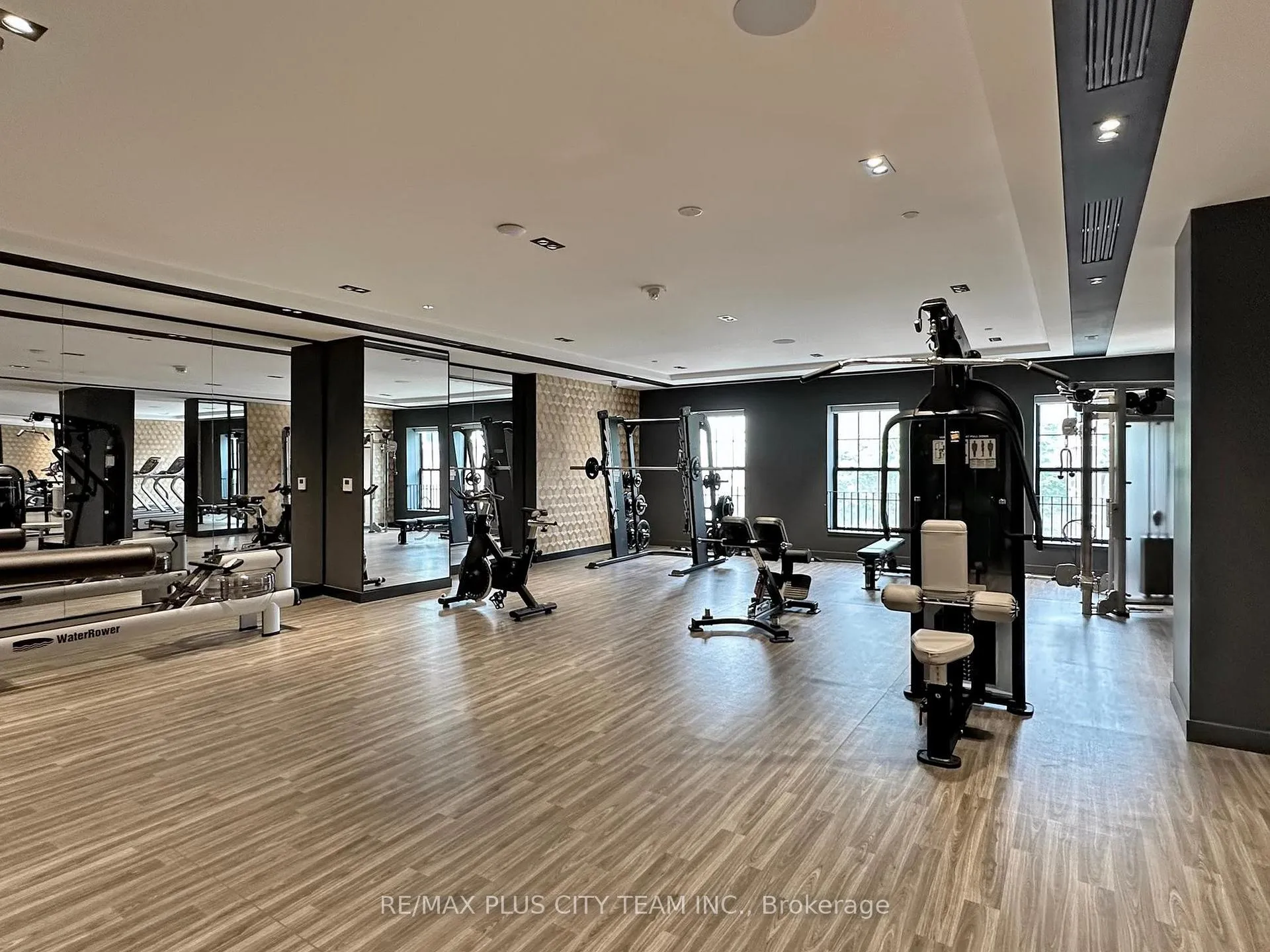 Photo 14 of Unit 3215, 82 Dalhousie Street, Toronto, Church-Yonge Corridor — HOMEH