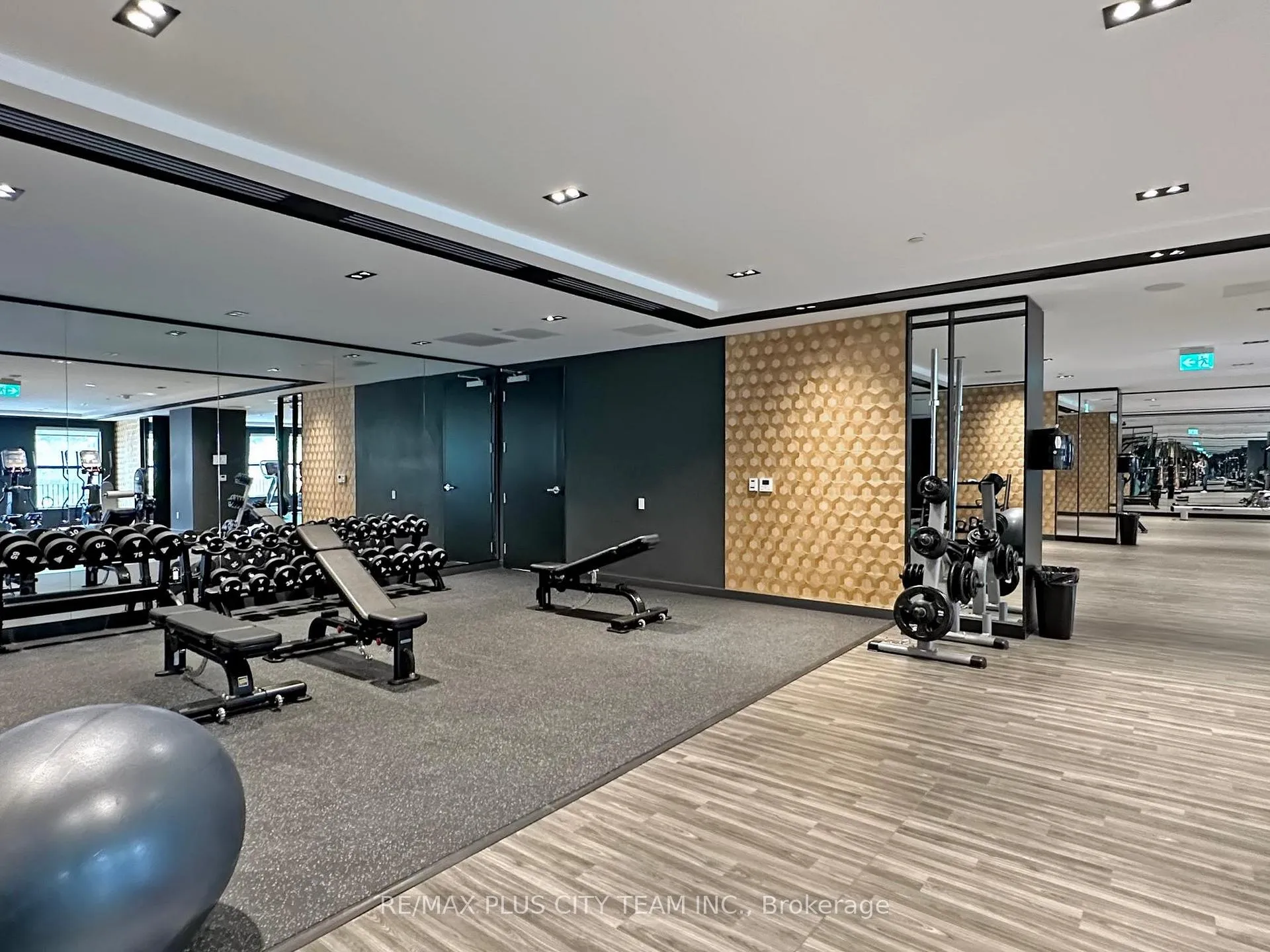 Photo 15 of Unit 3215, 82 Dalhousie Street, Toronto, Church-Yonge Corridor — HOMEH
