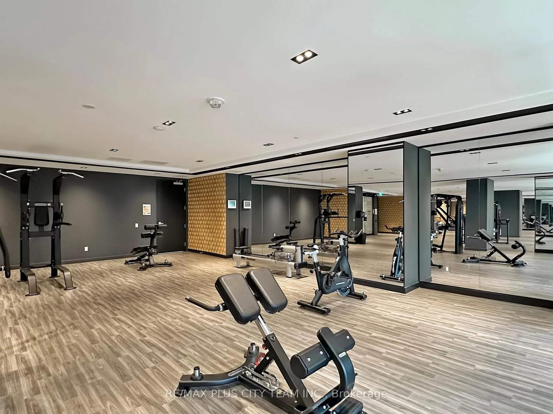 Photo 16 of Unit 3215, 82 Dalhousie Street, Toronto, Church-Yonge Corridor — HOMEH