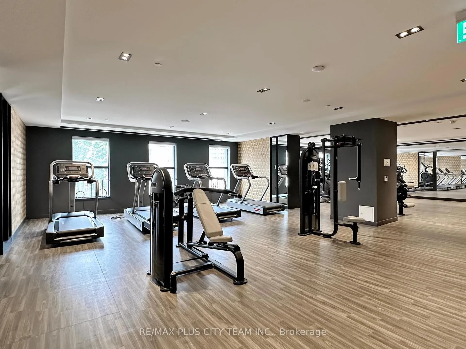 Photo 17 of Unit 3215, 82 Dalhousie Street, Toronto, Church-Yonge Corridor — HOMEH