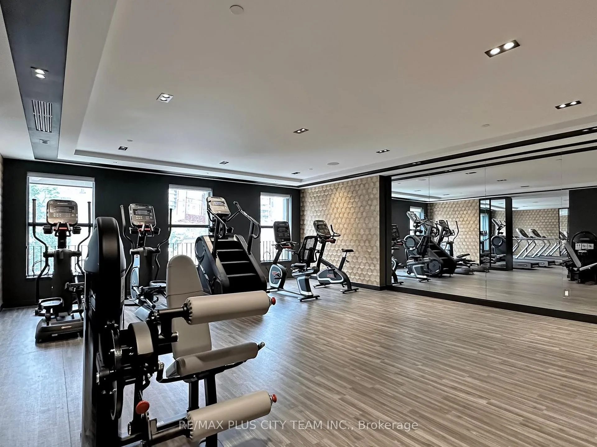 Photo 18 of Unit 3215, 82 Dalhousie Street, Toronto, Church-Yonge Corridor — HOMEH