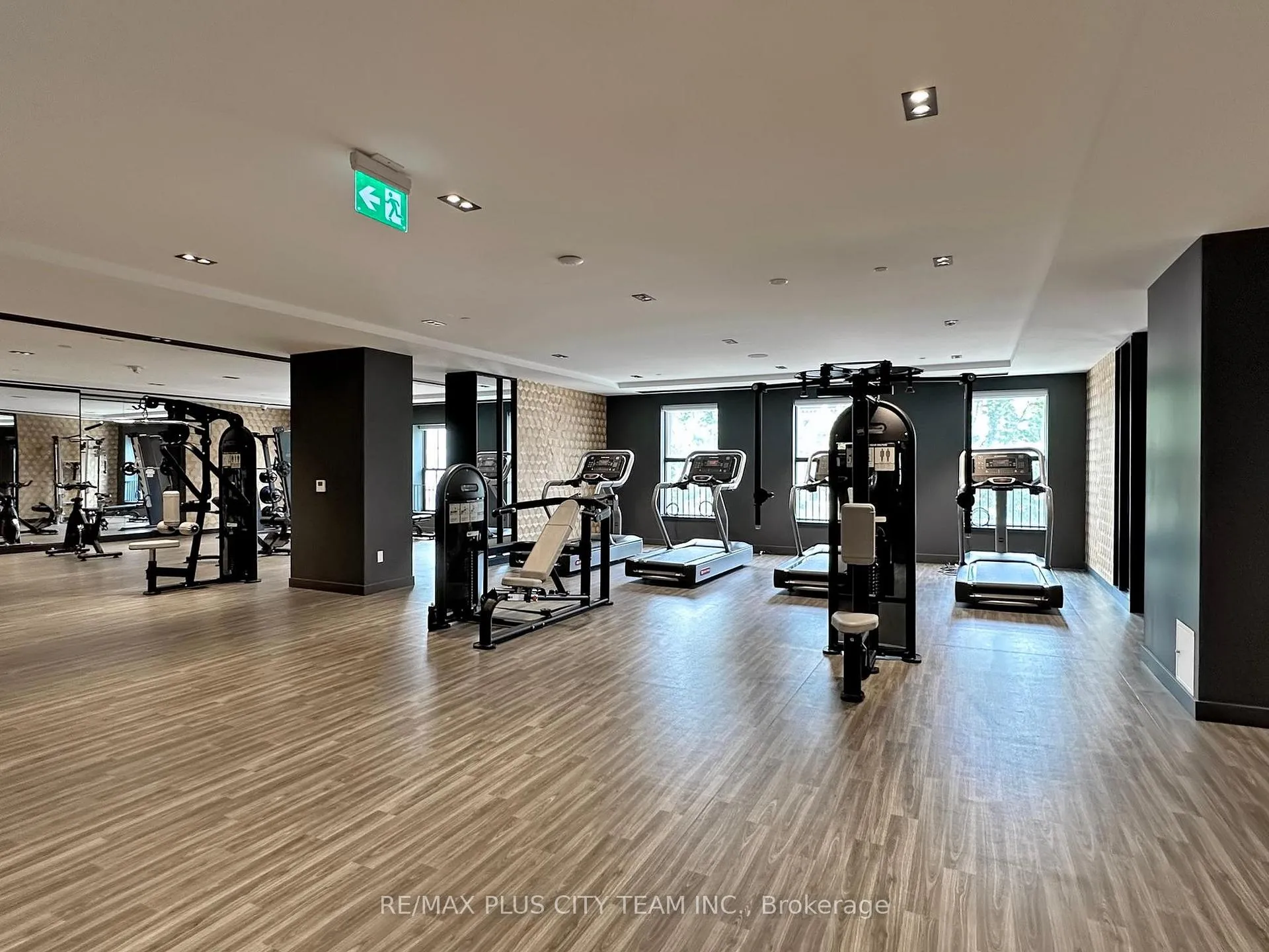 Photo 19 of Unit 3215, 82 Dalhousie Street, Toronto, Church-Yonge Corridor — HOMEH
