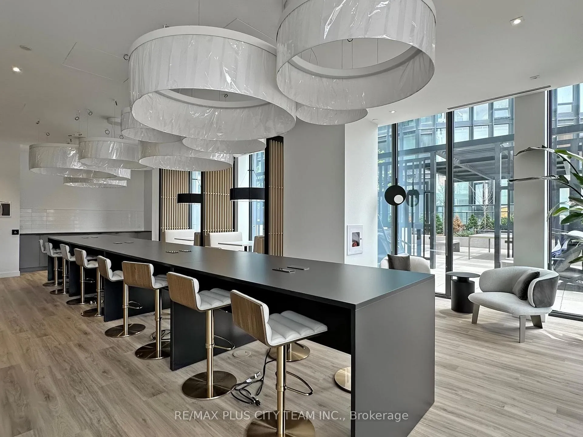 Photo 20 of Unit 3215, 82 Dalhousie Street, Toronto, Church-Yonge Corridor — HOMEH