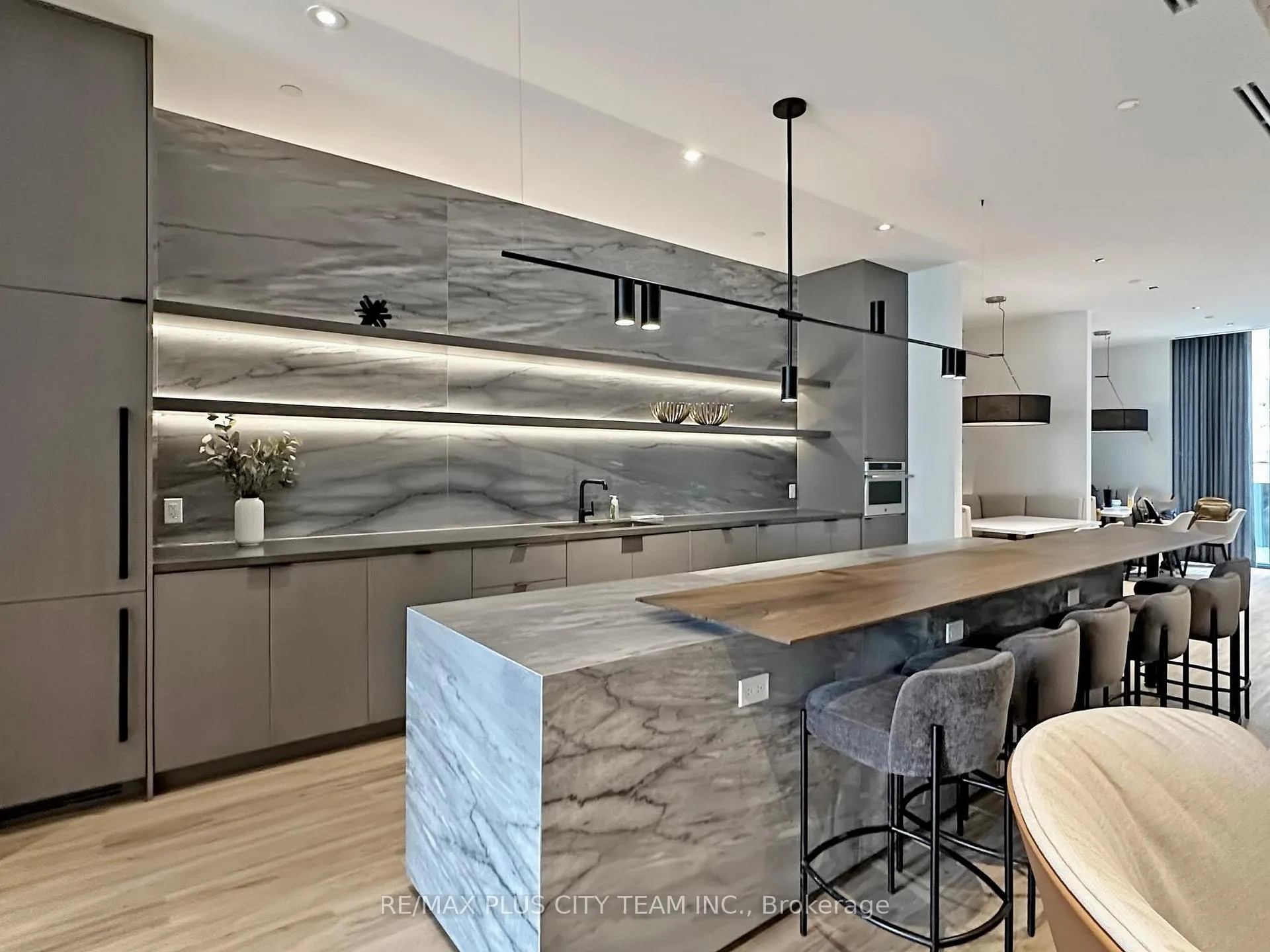 Photo 21 of Unit 3215, 82 Dalhousie Street, Toronto, Church-Yonge Corridor — HOMEH