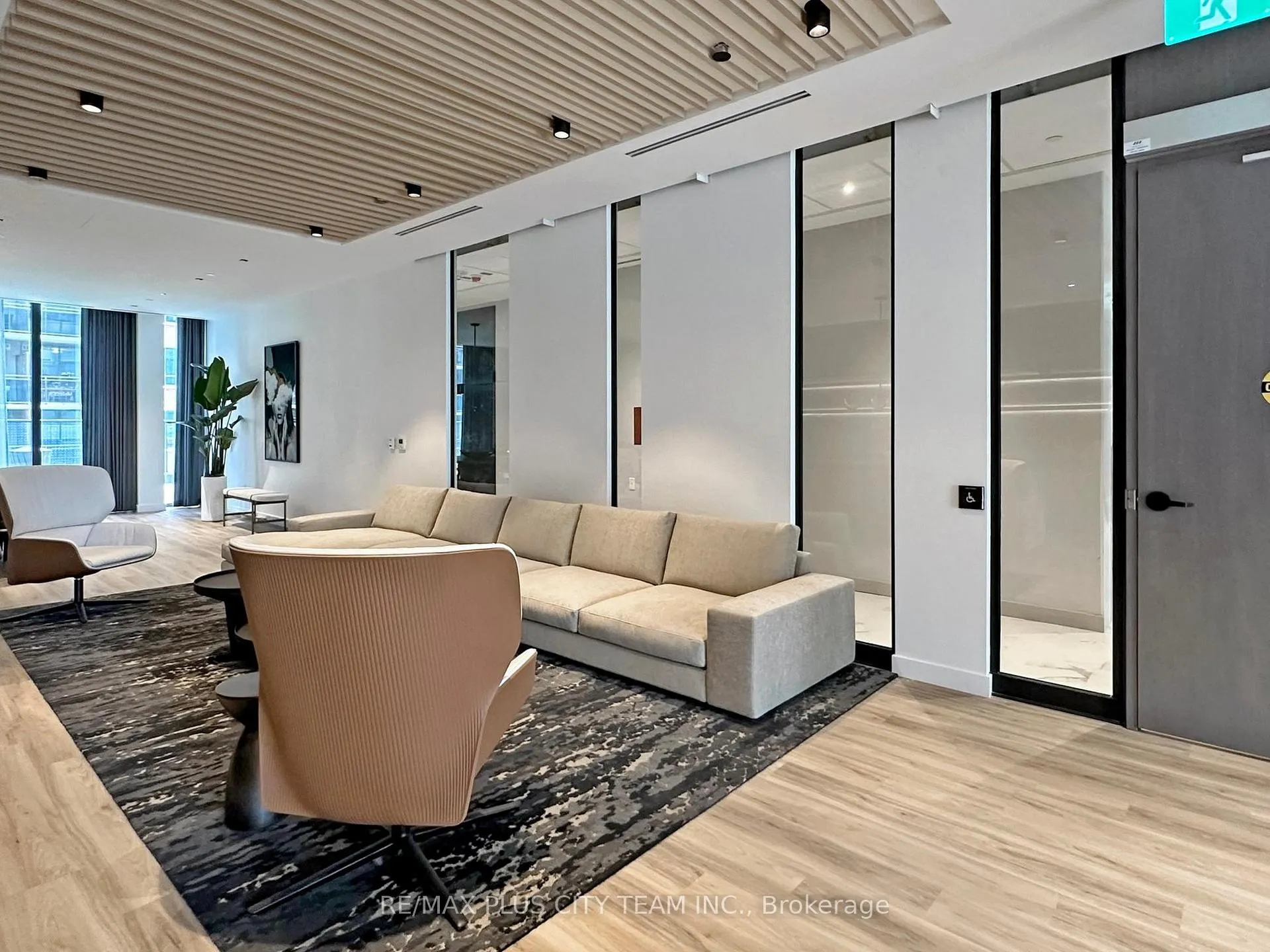 Photo 22 of Unit 3215, 82 Dalhousie Street, Toronto, Church-Yonge Corridor — HOMEH