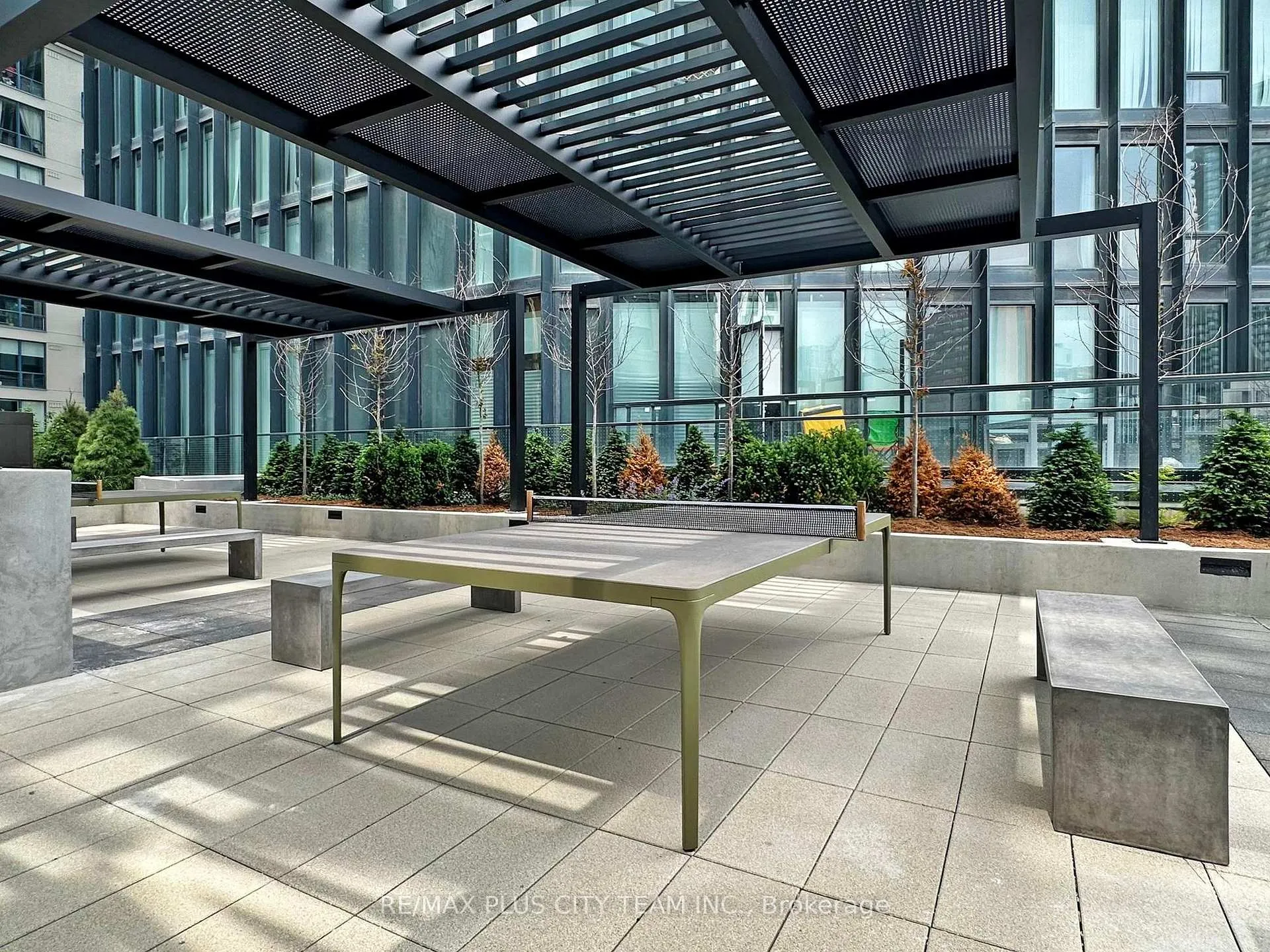 Photo 25 of Unit 3215, 82 Dalhousie Street, Toronto, Church-Yonge Corridor — HOMEH