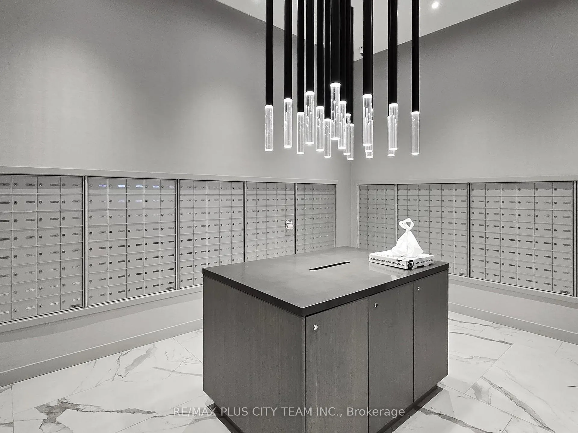 Photo 26 of Unit 3215, 82 Dalhousie Street, Toronto, Church-Yonge Corridor — HOMEH