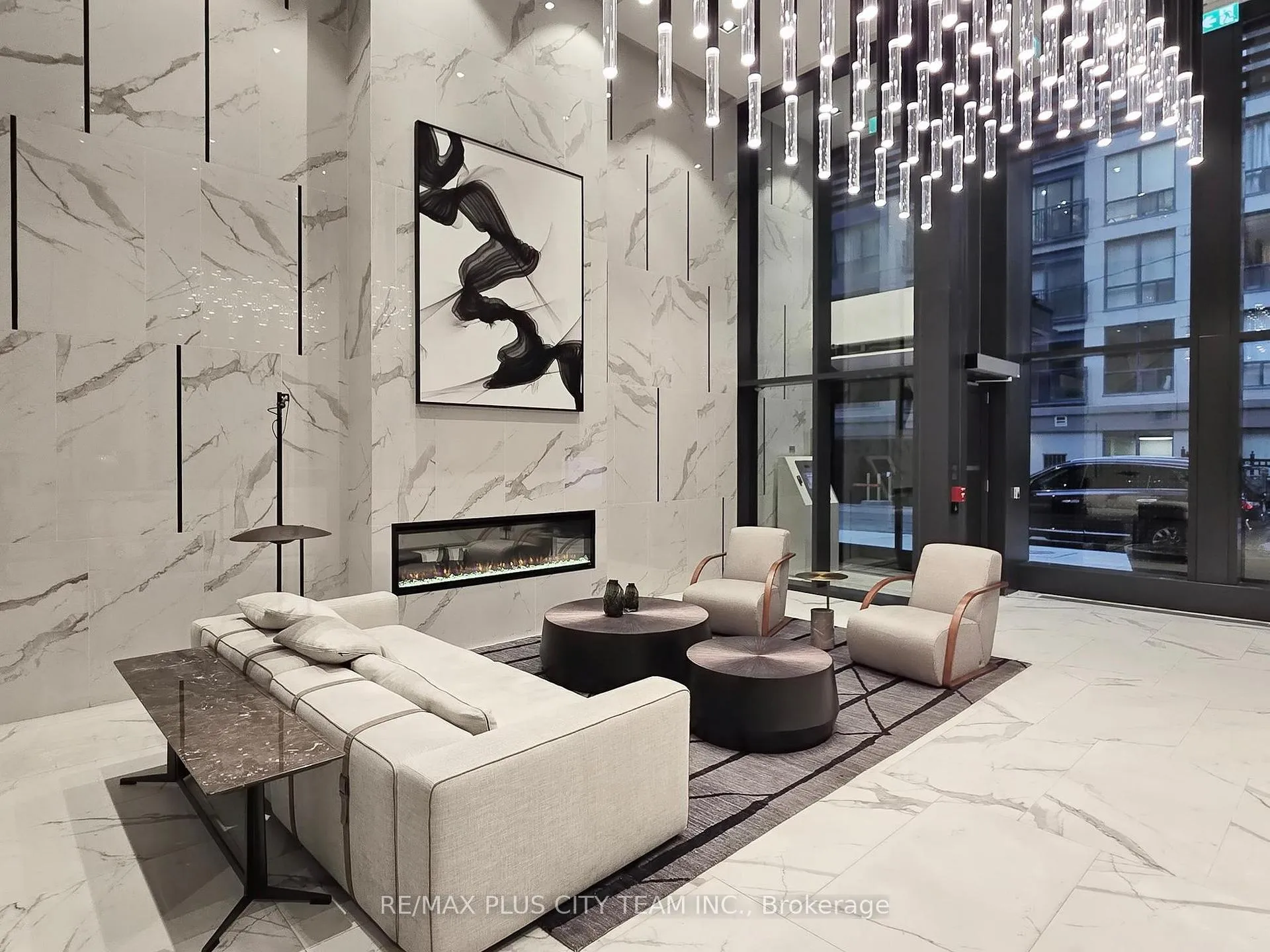 Photo 28 of Unit 3215, 82 Dalhousie Street, Toronto, Church-Yonge Corridor — HOMEH