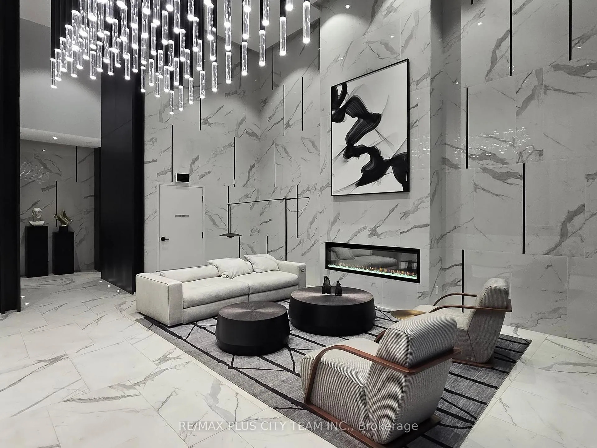 Photo 29 of Unit 3215, 82 Dalhousie Street, Toronto, Church-Yonge Corridor — HOMEH
