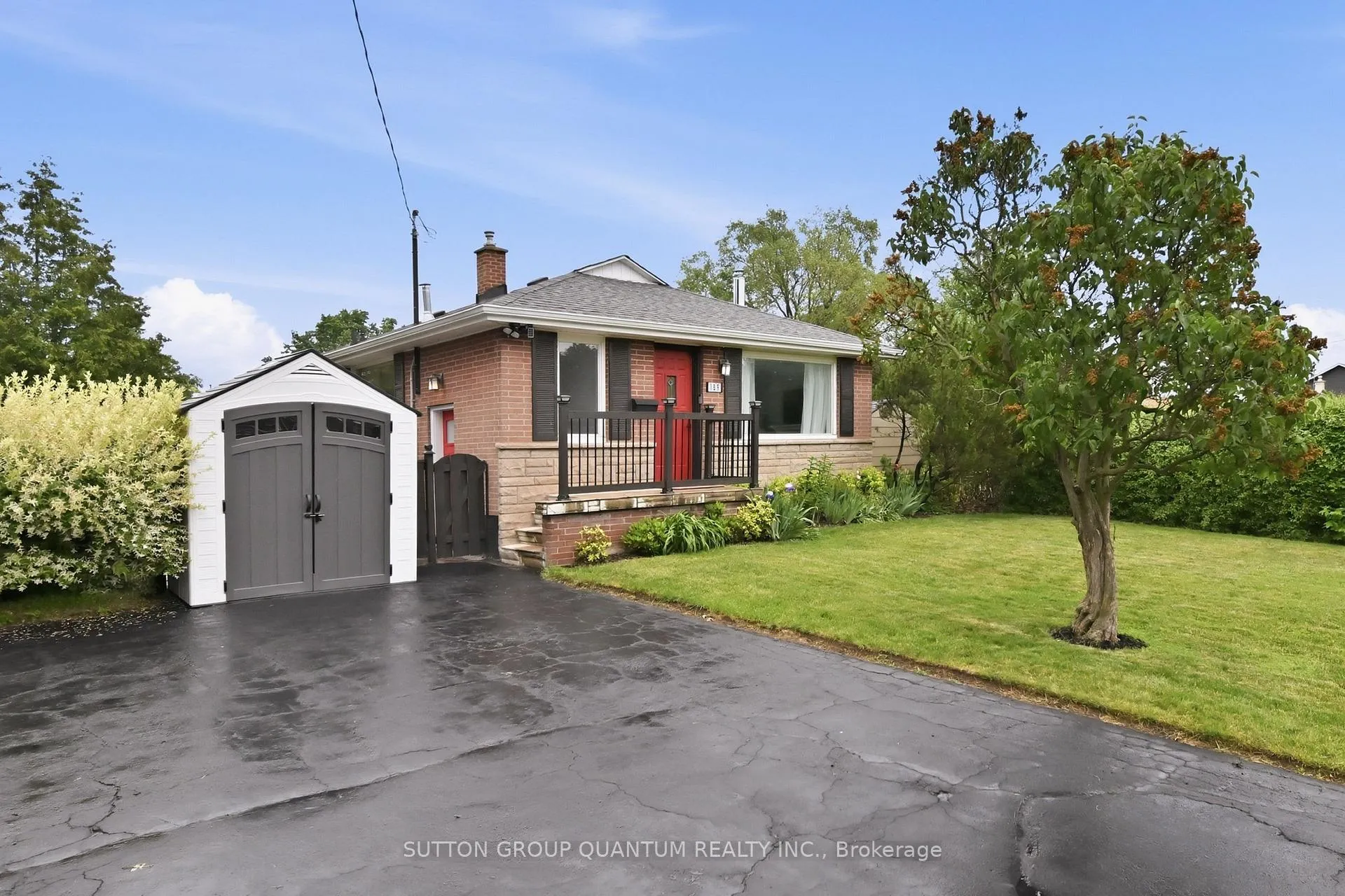 Photo 3 of 189 Foxbar Road, Burlington, Appleby — HOMEH