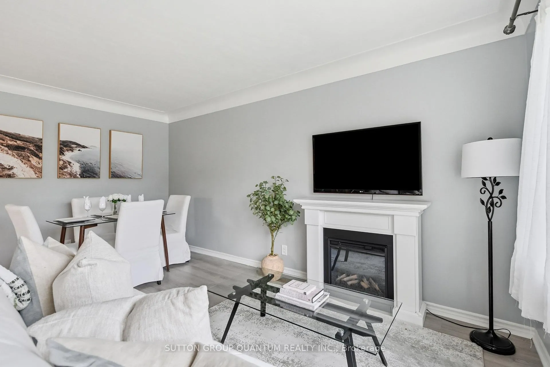 Photo 4 of 189 Foxbar Road, Burlington, Appleby — HOMEH