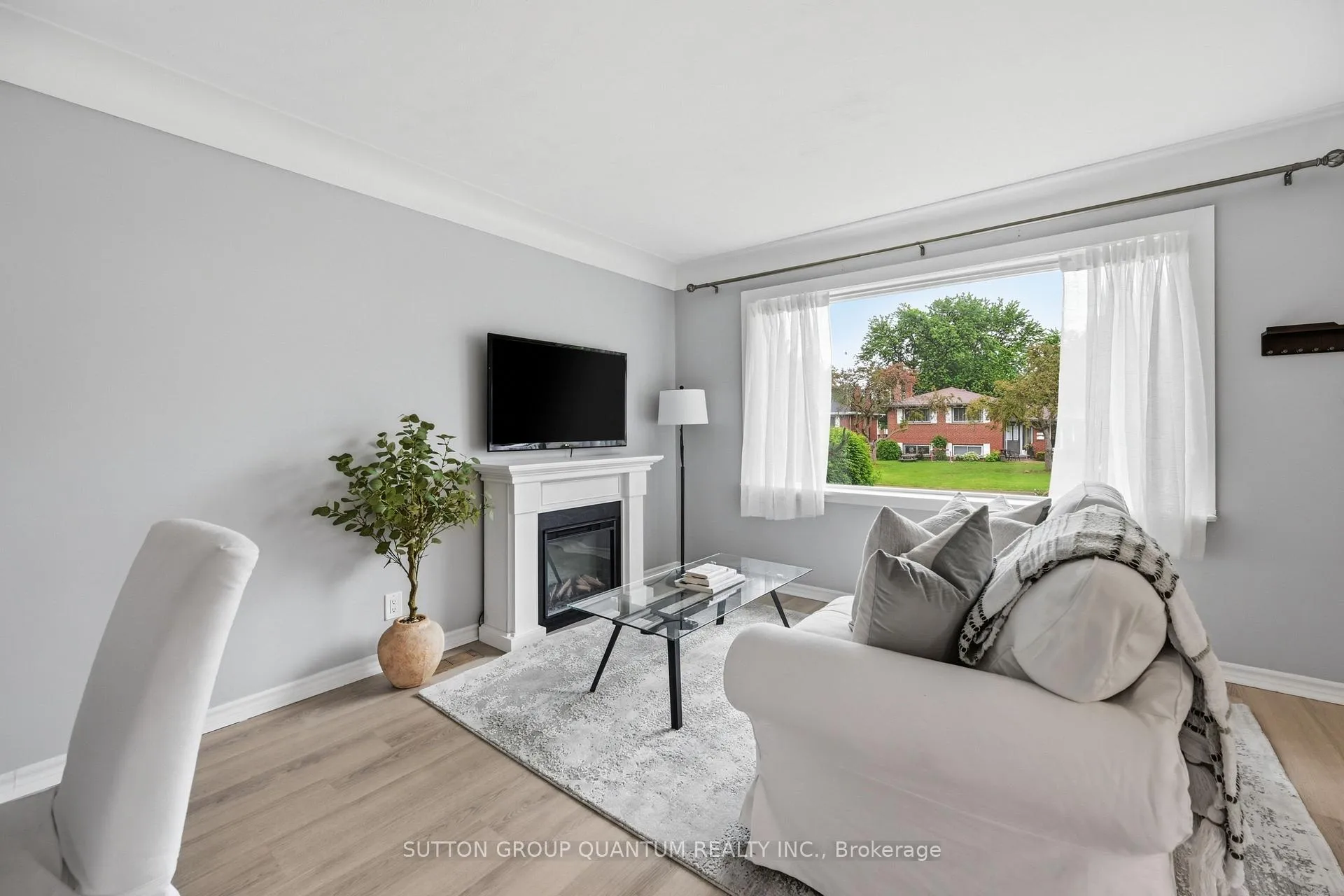 Photo 5 of 189 Foxbar Road, Burlington, Appleby — HOMEH