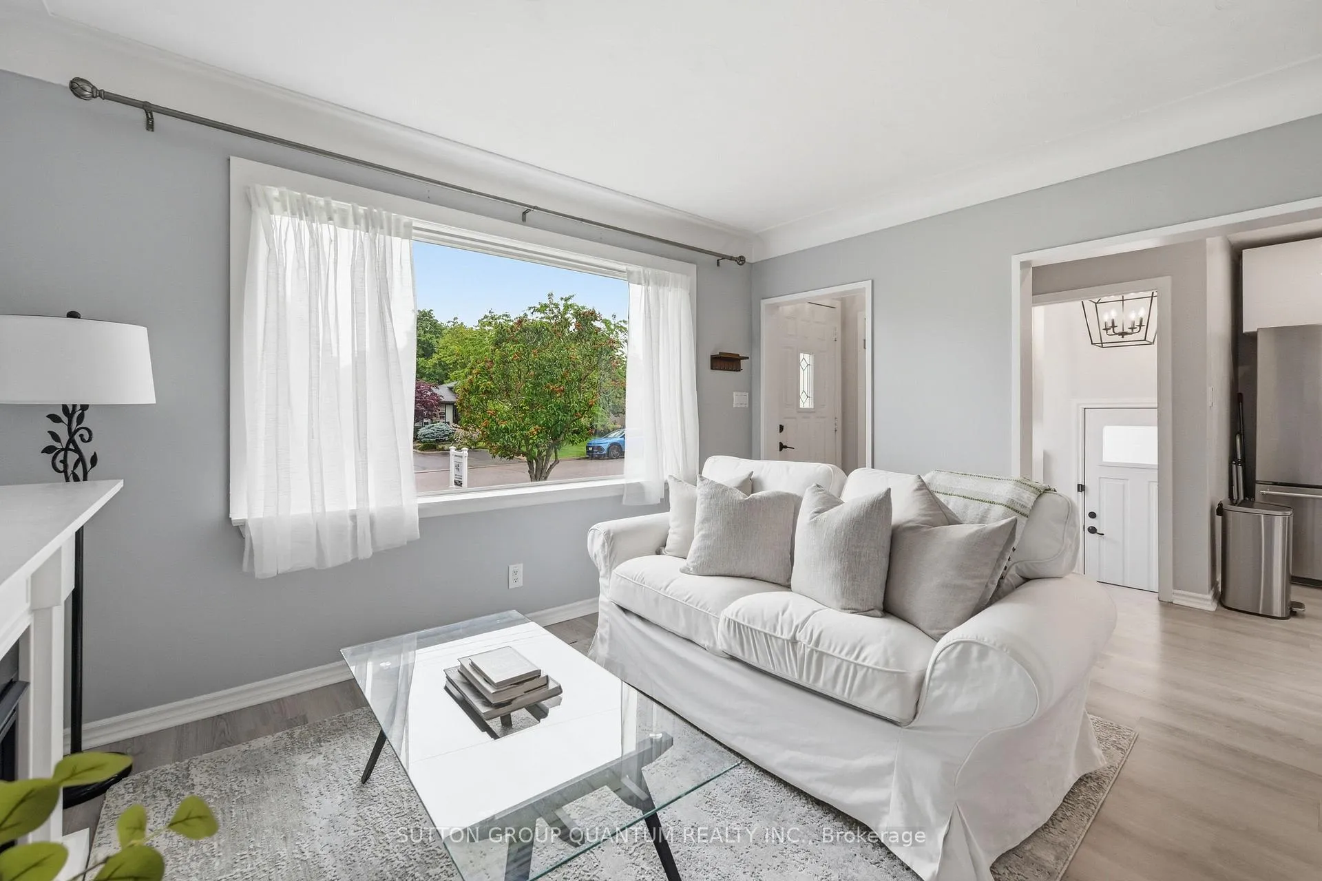 Photo 6 of 189 Foxbar Road, Burlington, Appleby — HOMEH