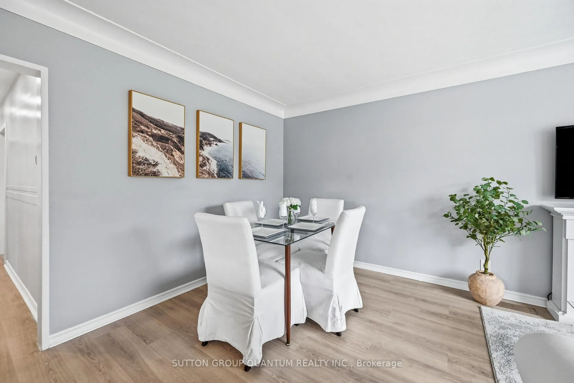 Photo 7 of 189 Foxbar Road, Burlington, Appleby — HOMEH