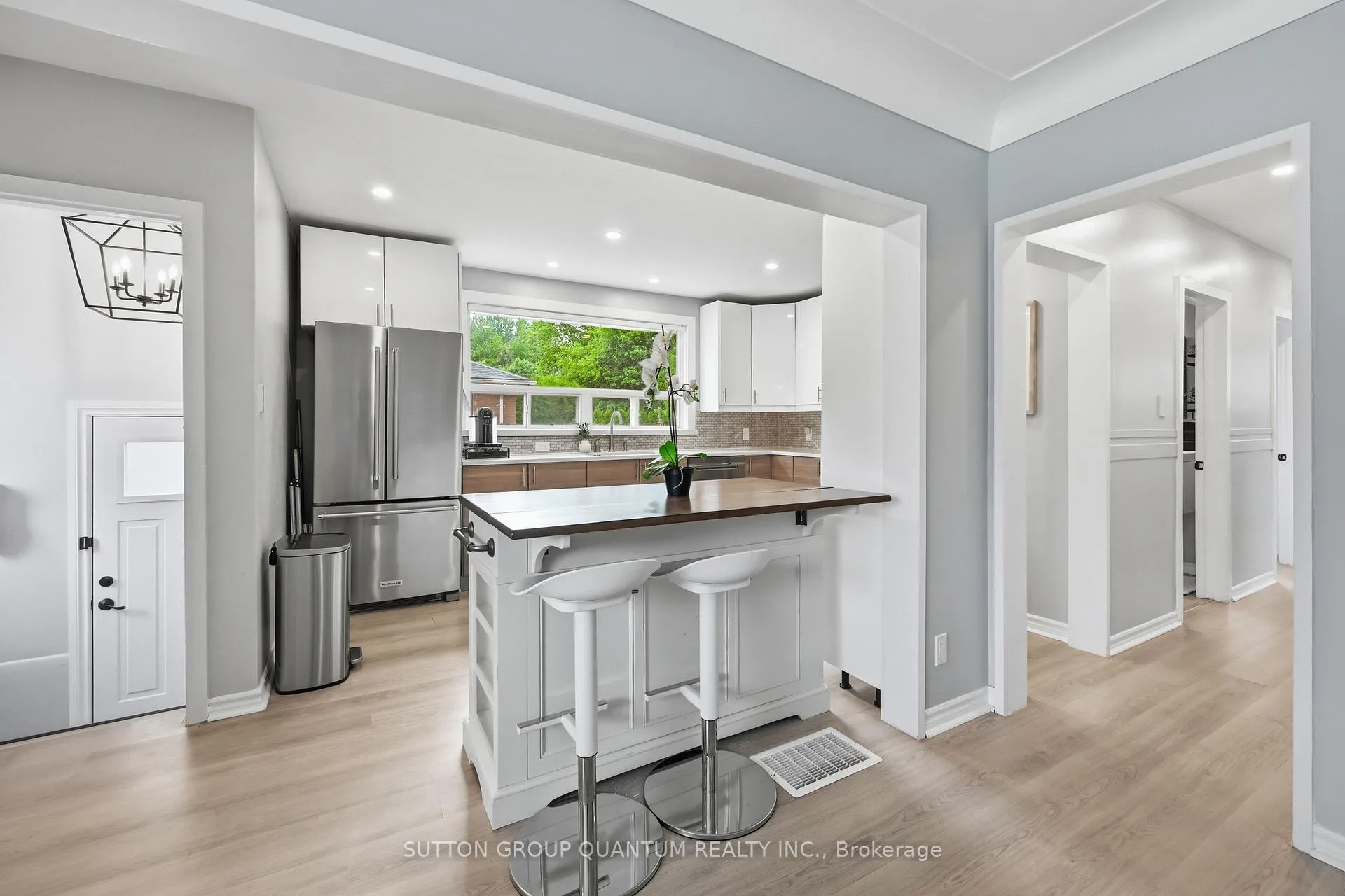 Photo 8 of 189 Foxbar Road, Burlington, Appleby — HOMEH