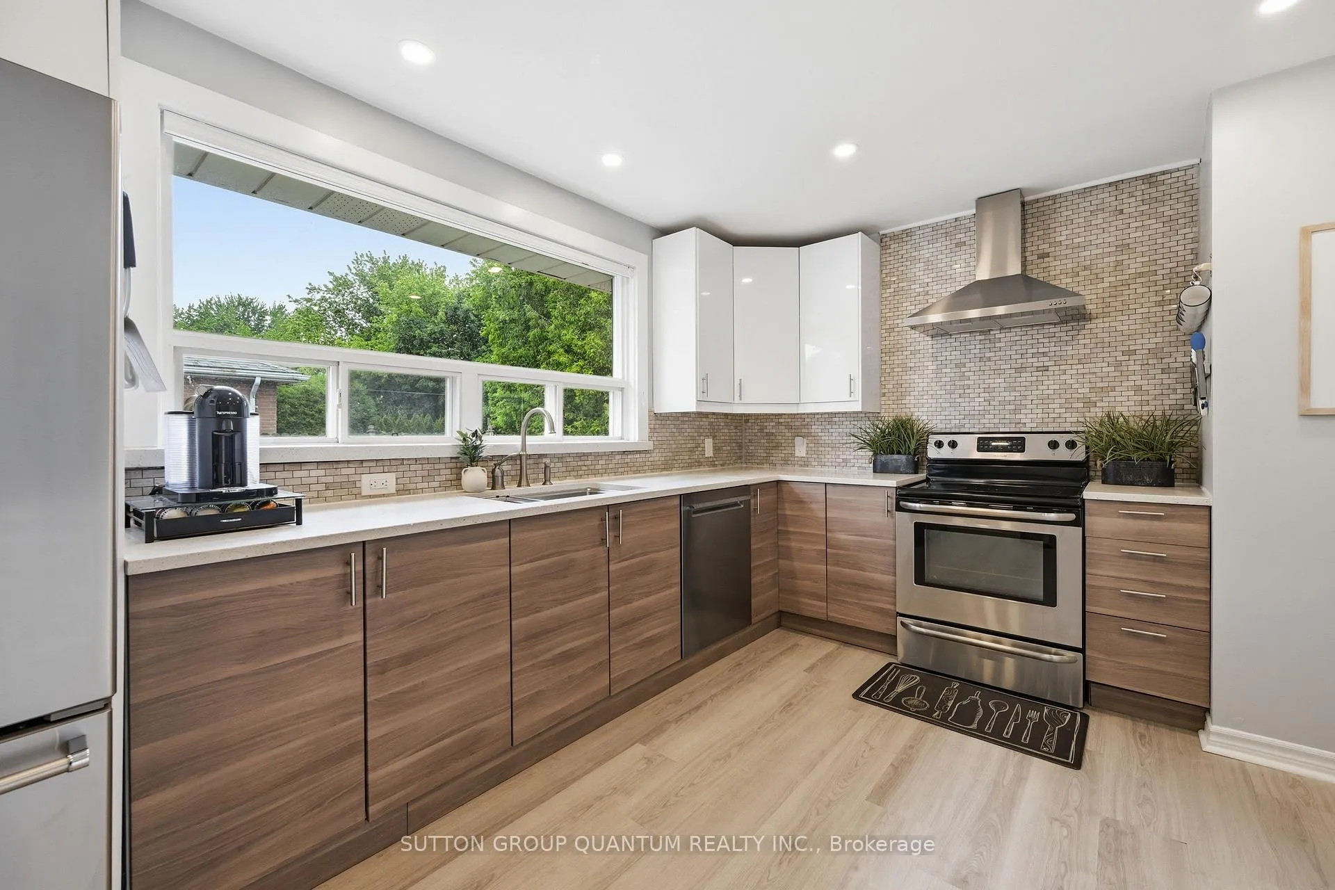 Photo 9 of 189 Foxbar Road, Burlington, Appleby — HOMEH