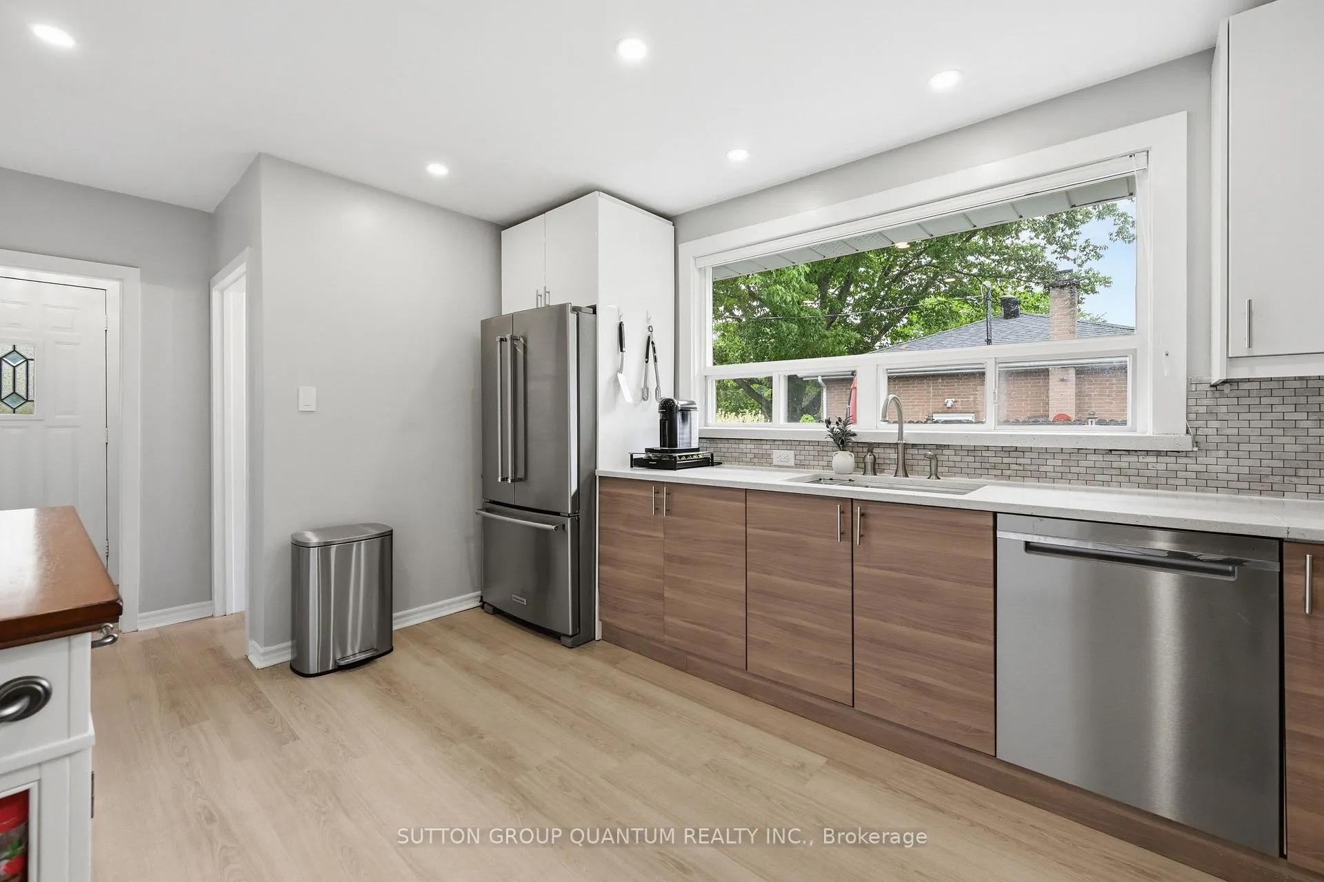 Photo 10 of 189 Foxbar Road, Burlington, Appleby — HOMEH