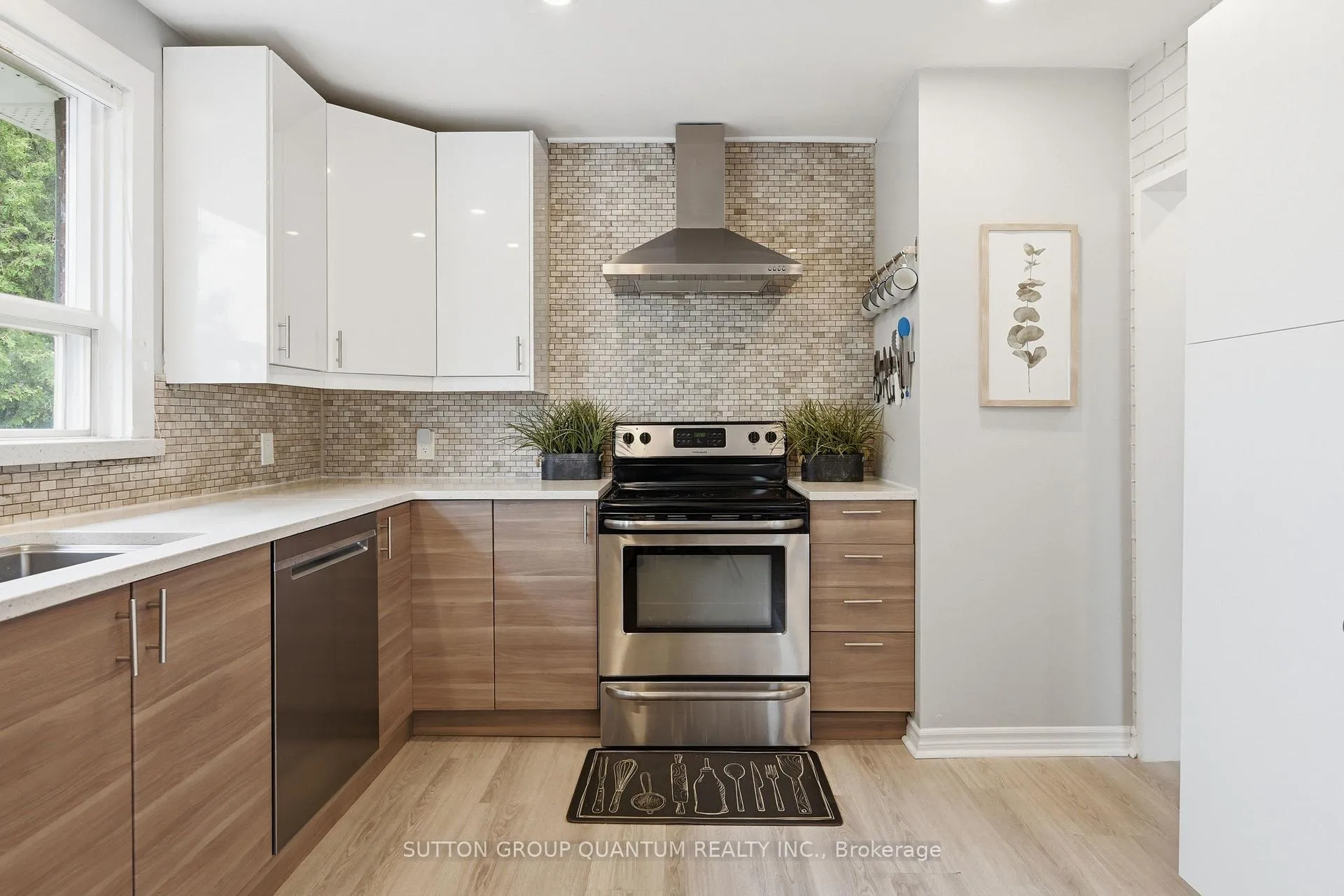 Photo 11 of 189 Foxbar Road, Burlington, Appleby — HOMEH