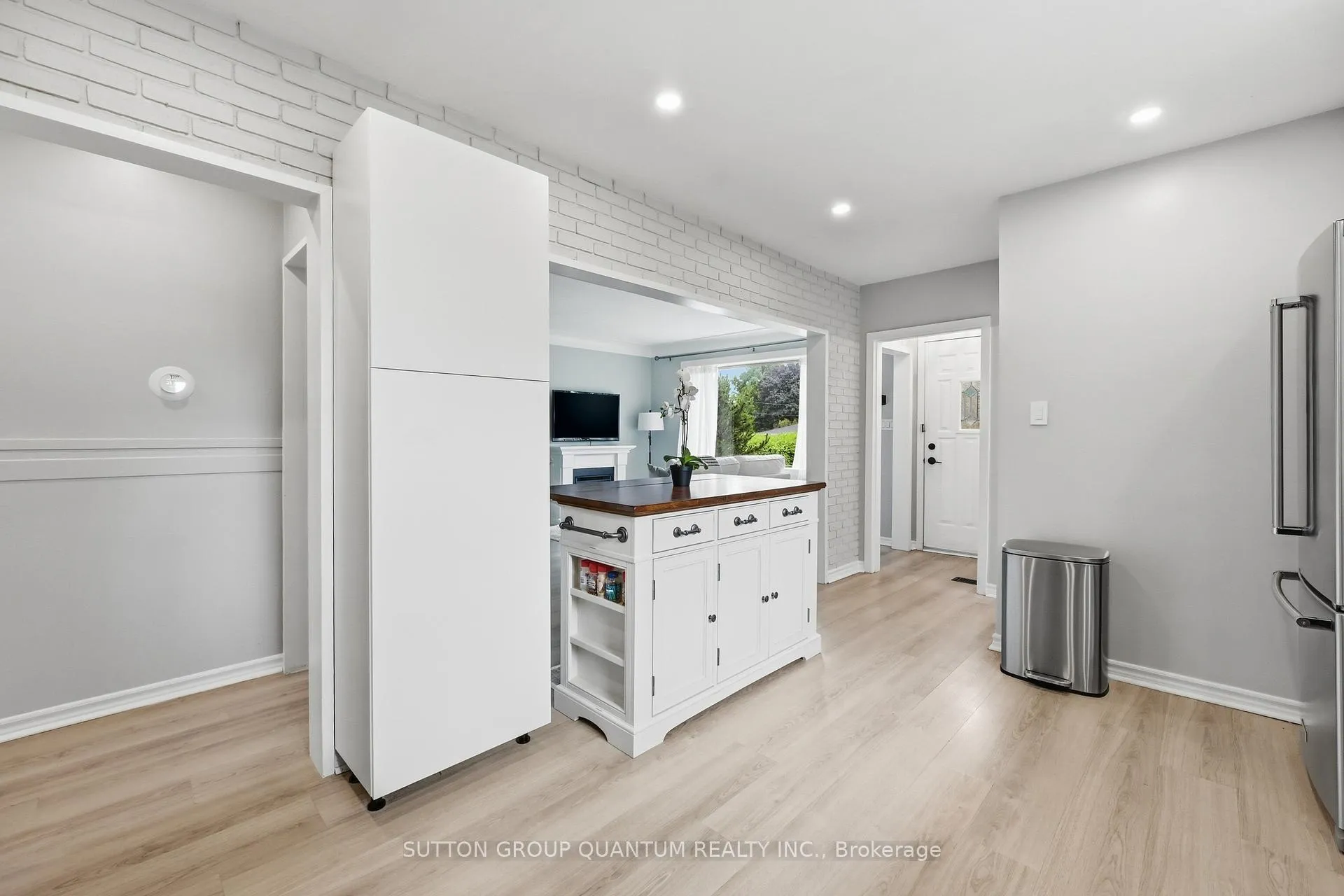 Photo 12 of 189 Foxbar Road, Burlington, Appleby — HOMEH