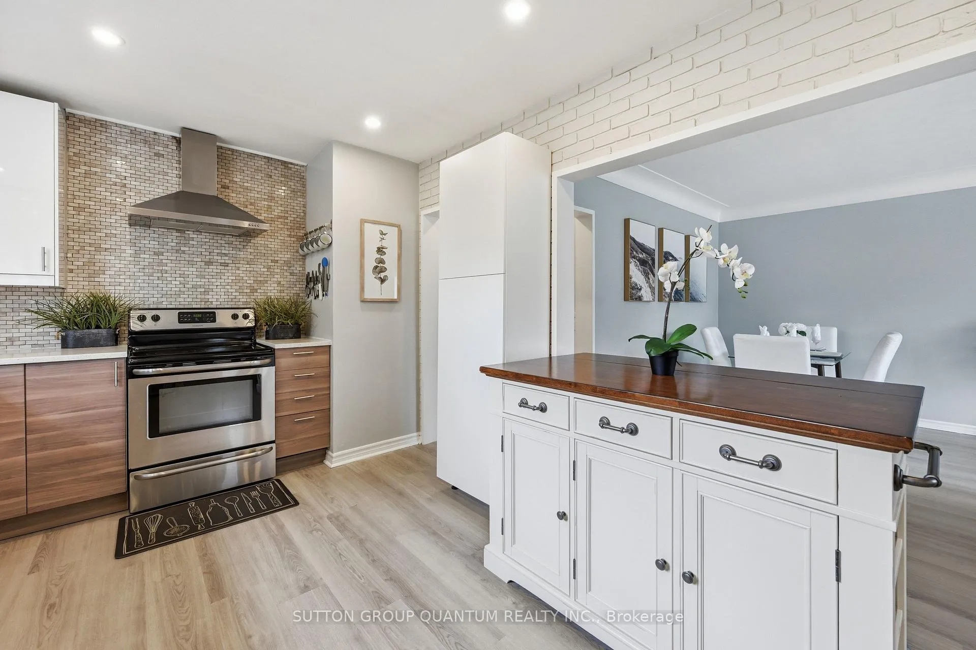 Photo 13 of 189 Foxbar Road, Burlington, Appleby — HOMEH