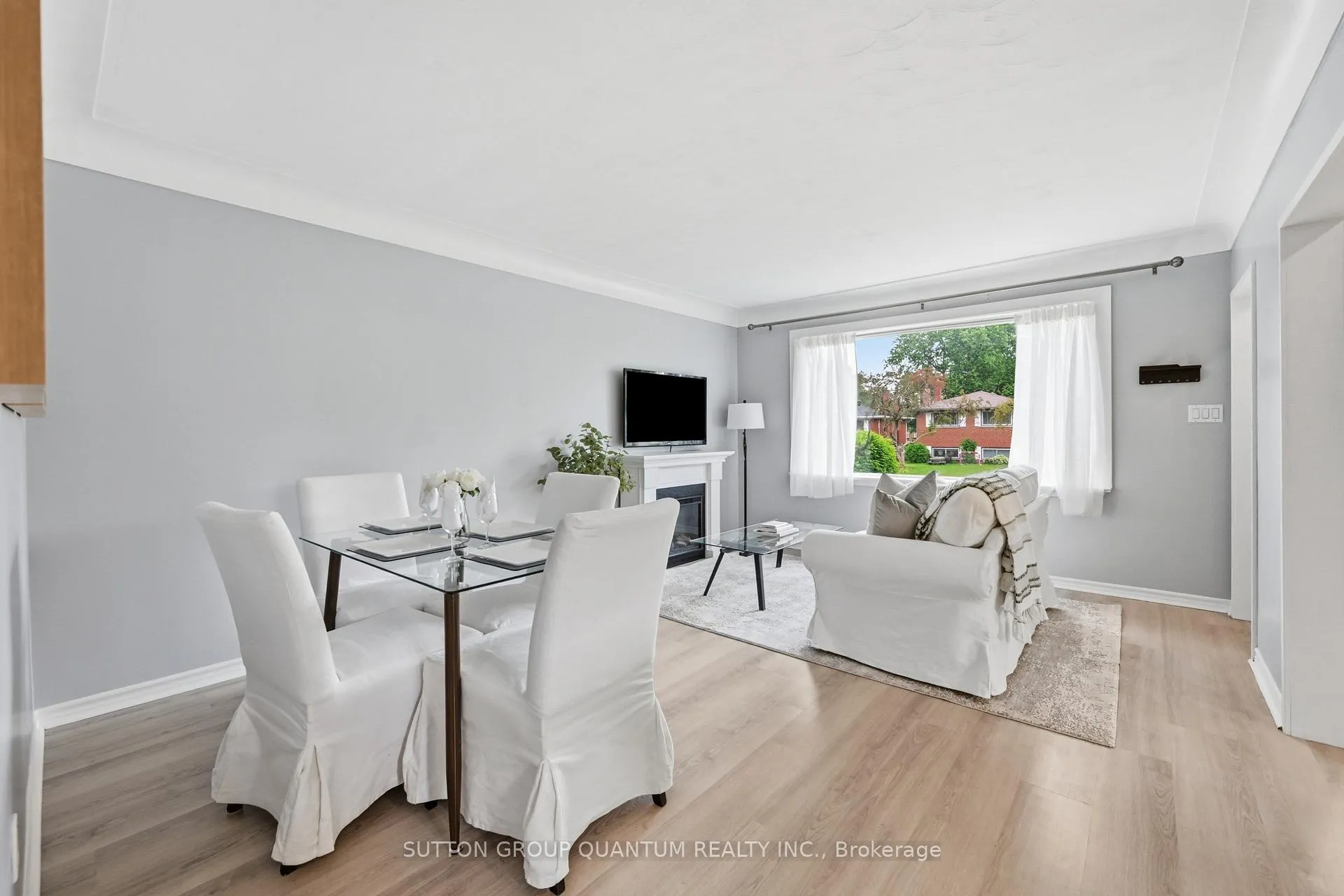 Photo 14 of 189 Foxbar Road, Burlington, Appleby — HOMEH