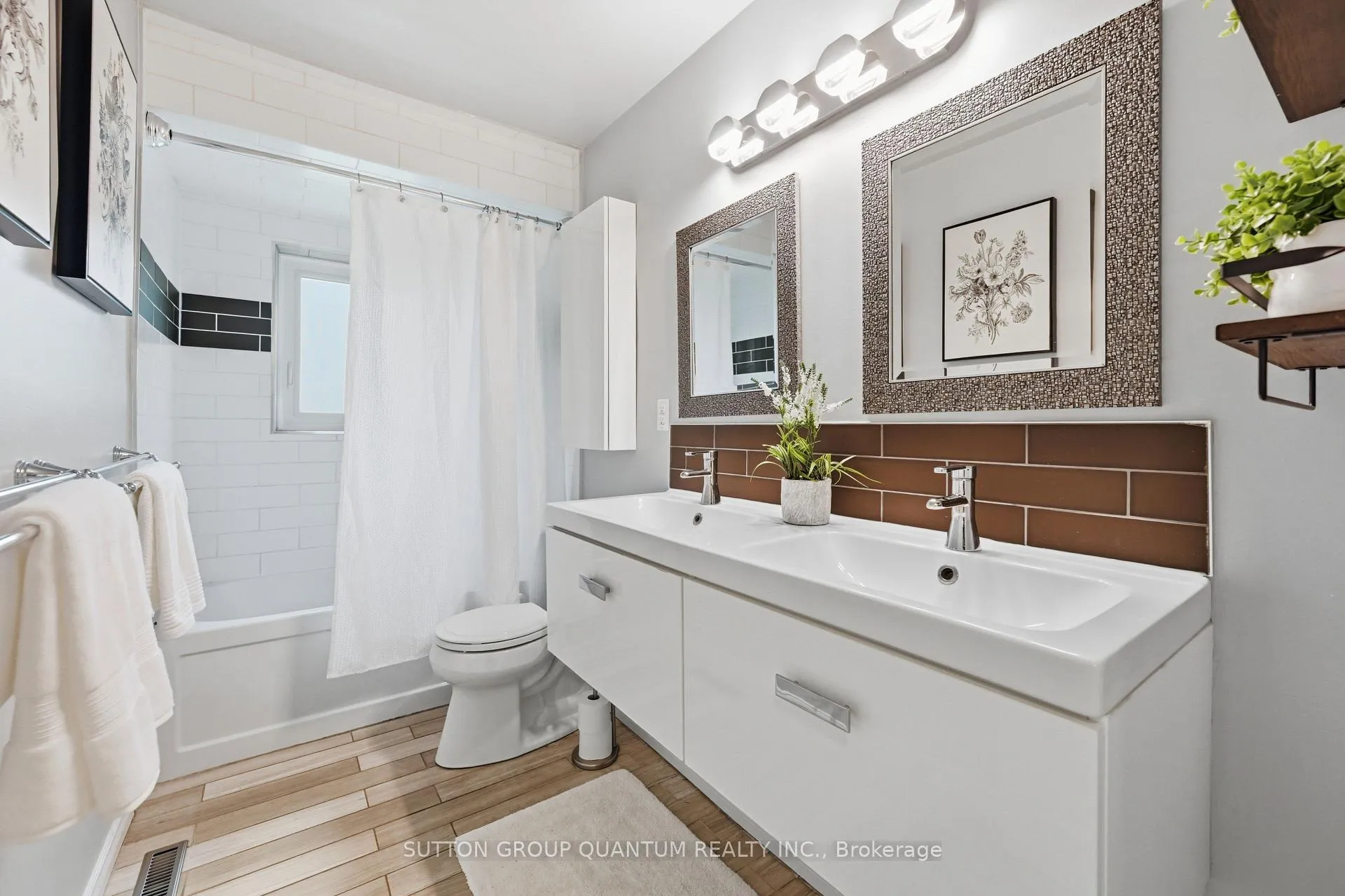 Photo 15 of 189 Foxbar Road, Burlington, Appleby — HOMEH