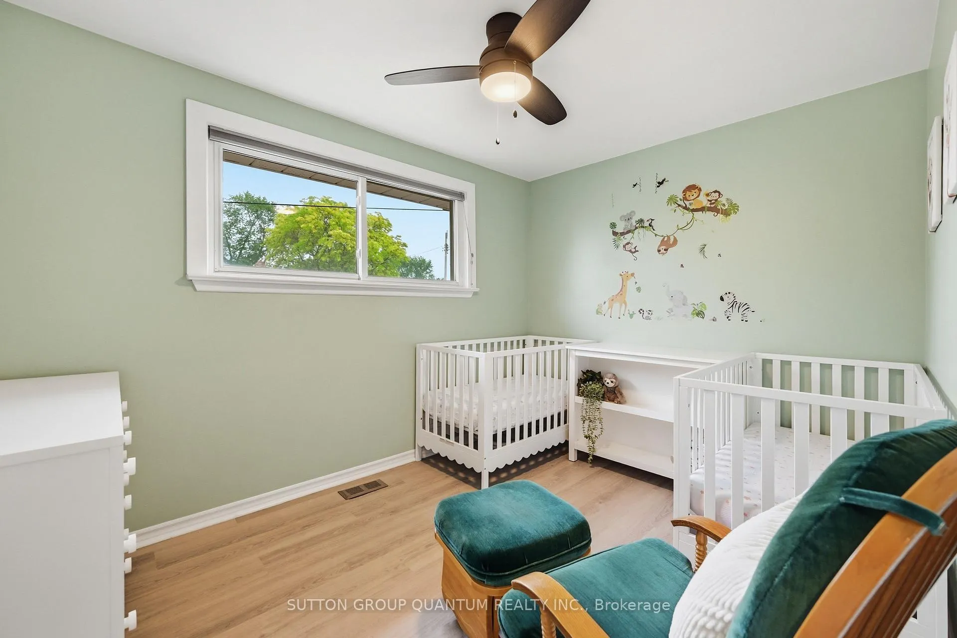 Photo 16 of 189 Foxbar Road, Burlington, Appleby — HOMEH
