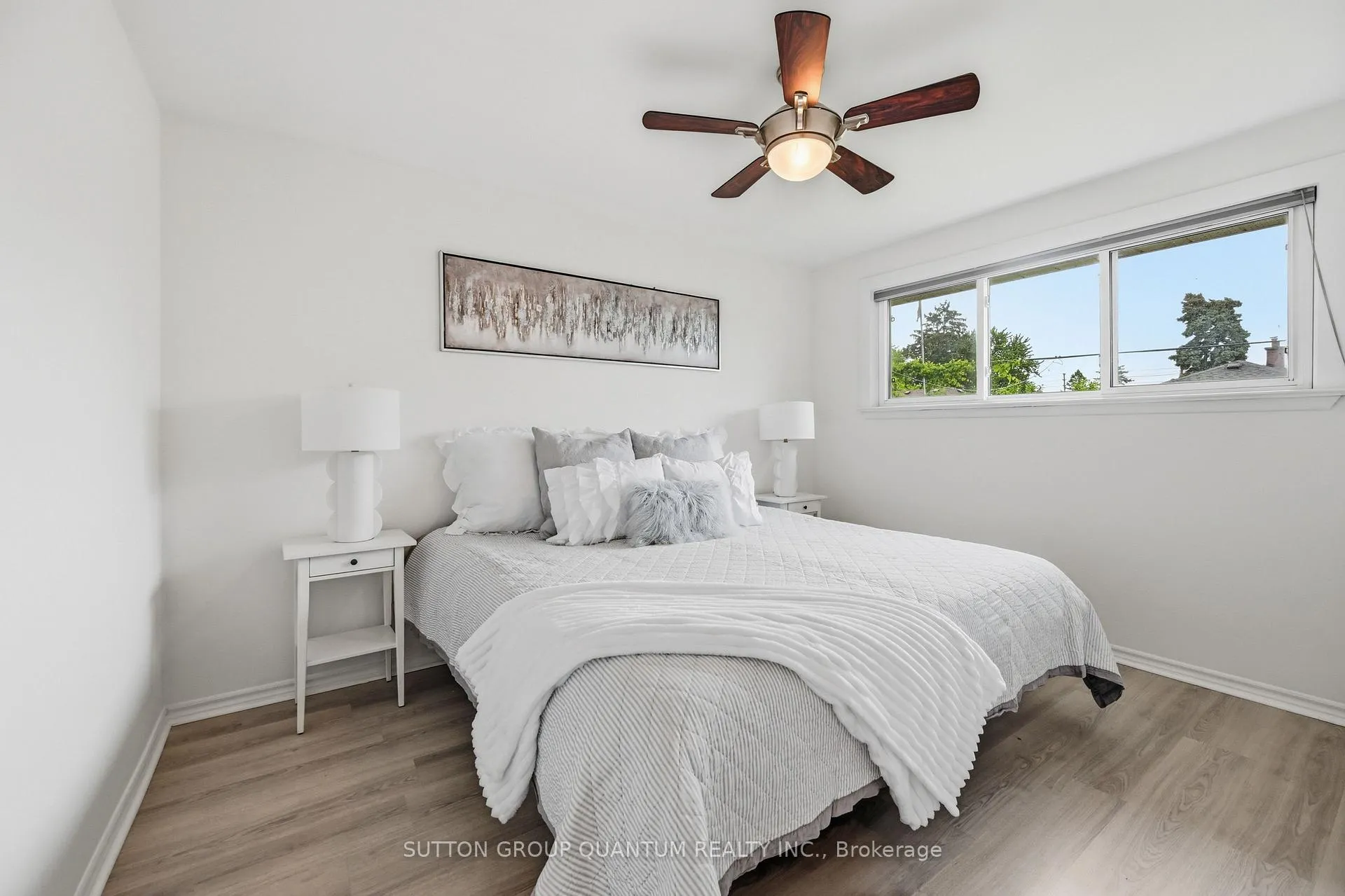 Photo 17 of 189 Foxbar Road, Burlington, Appleby — HOMEH
