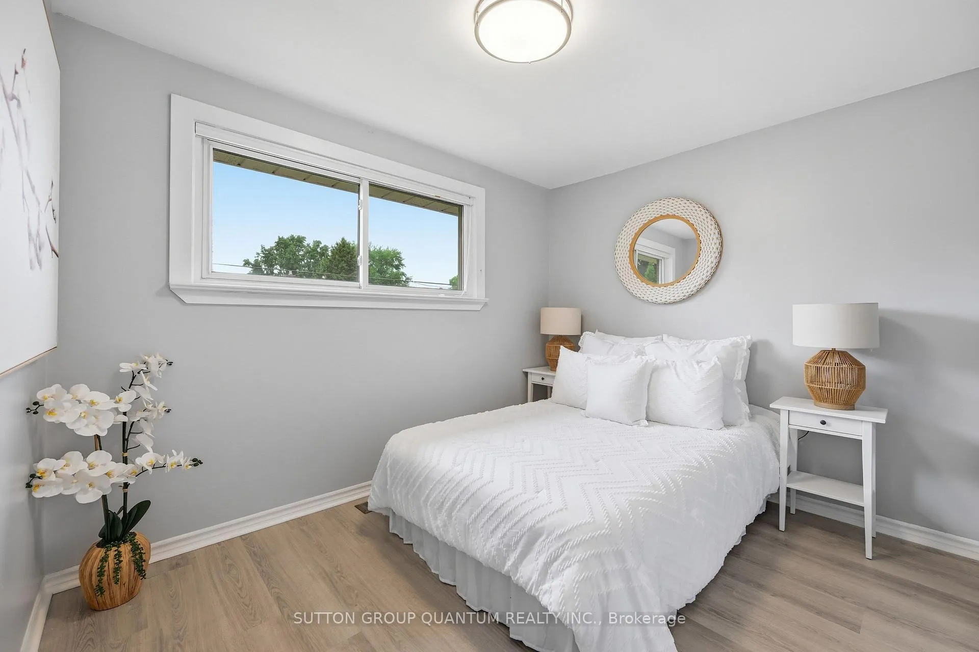 Photo 18 of 189 Foxbar Road, Burlington, Appleby — HOMEH