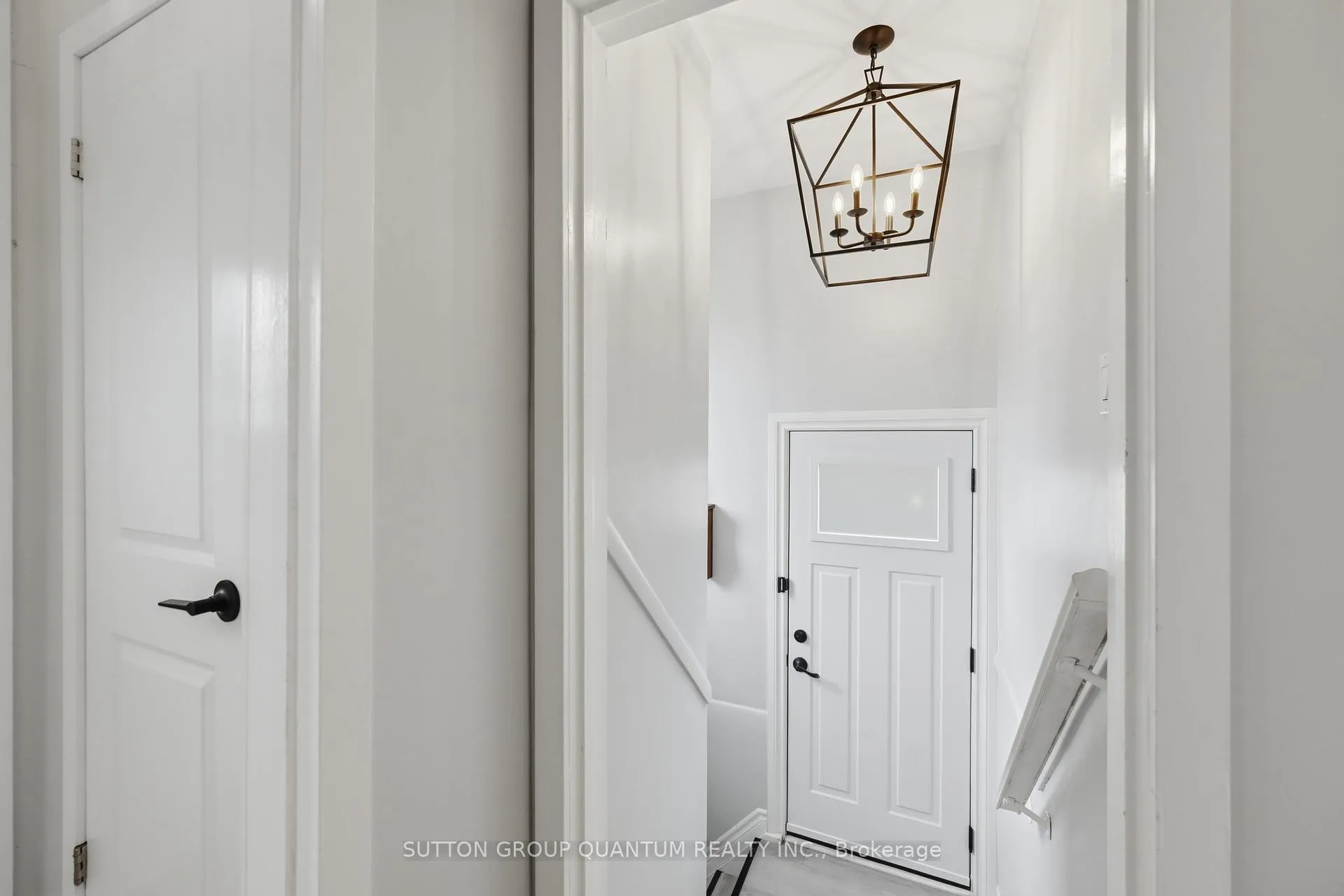 Photo 19 of 189 Foxbar Road, Burlington, Appleby — HOMEH