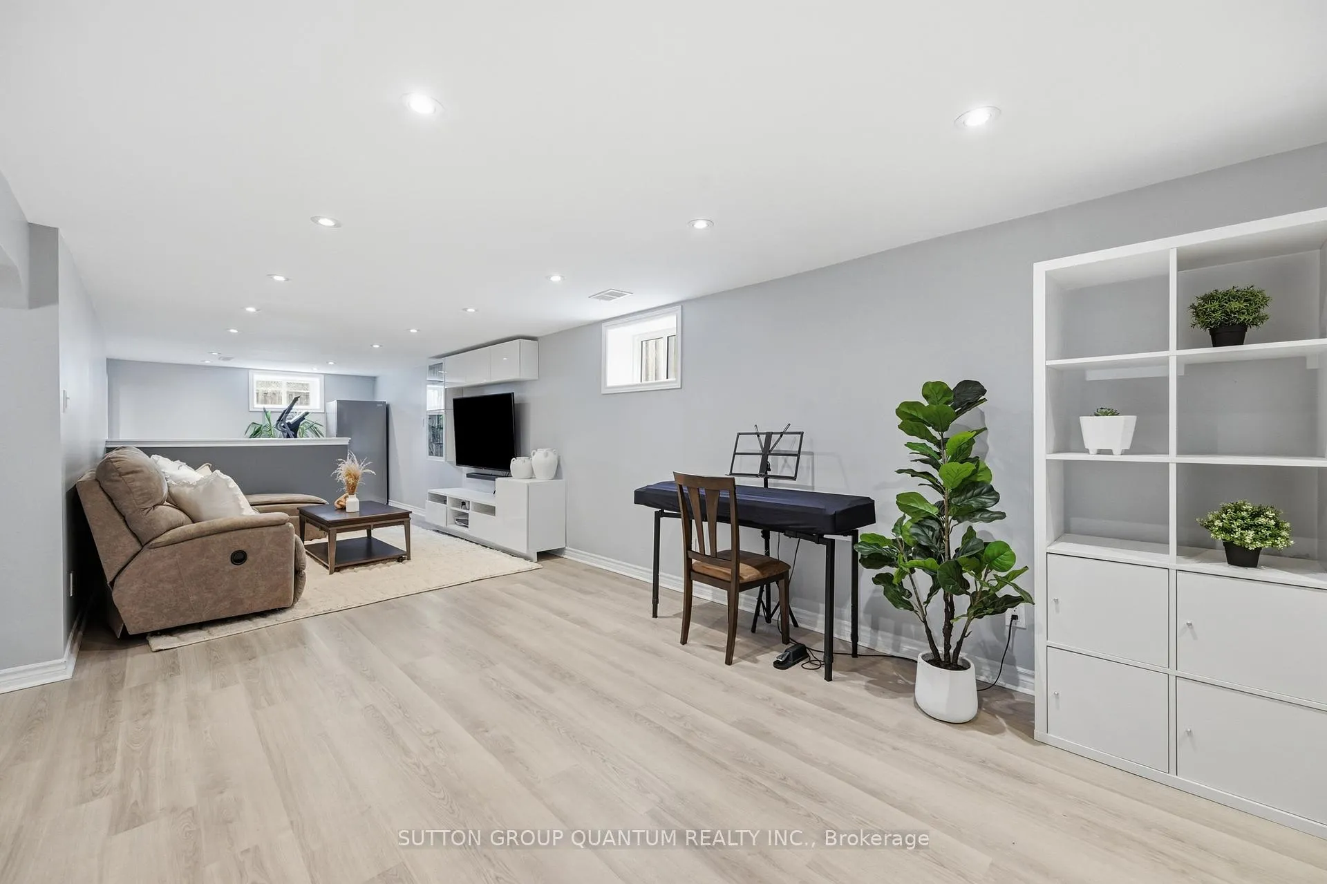 Photo 20 of 189 Foxbar Road, Burlington, Appleby — HOMEH