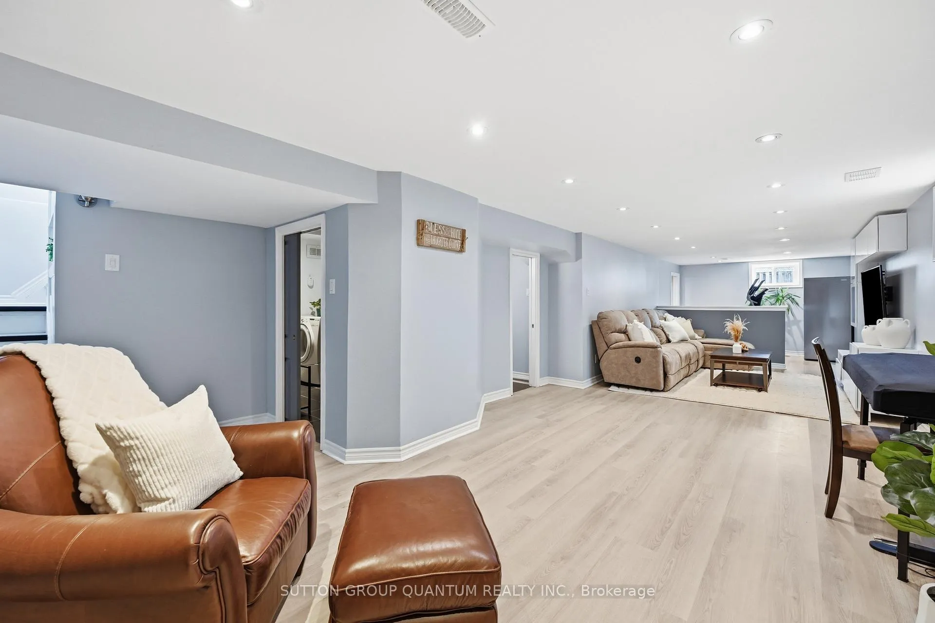 Photo 21 of 189 Foxbar Road, Burlington, Appleby — HOMEH