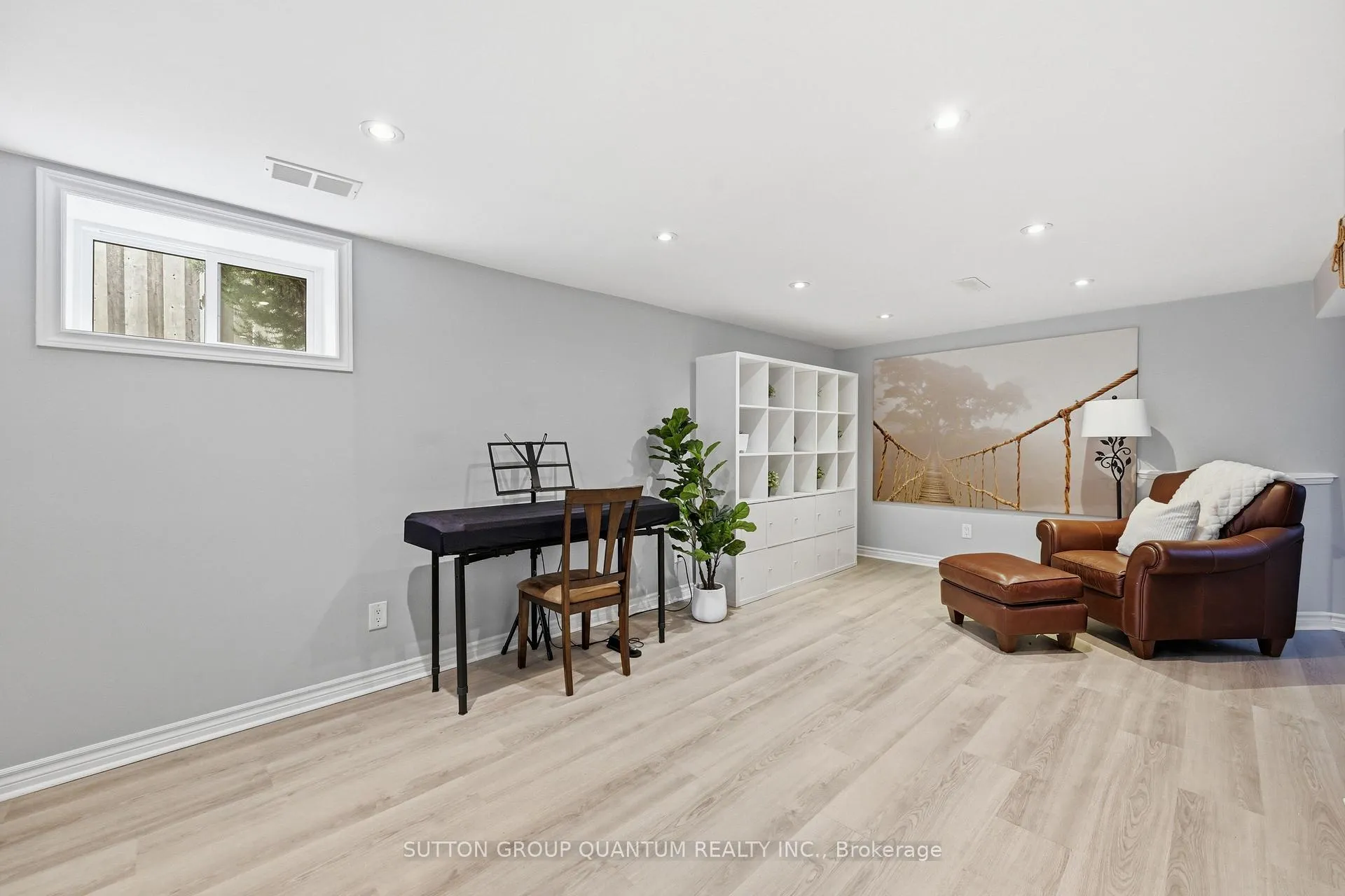 Photo 22 of 189 Foxbar Road, Burlington, Appleby — HOMEH
