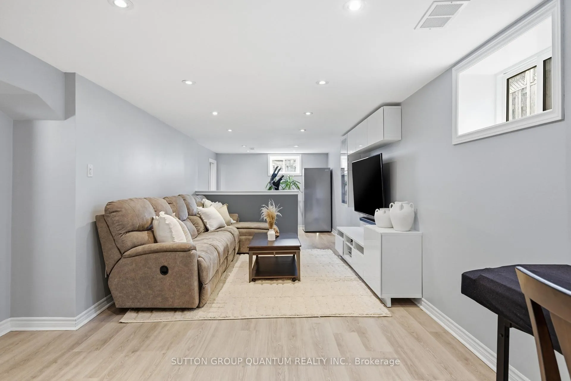 Photo 23 of 189 Foxbar Road, Burlington, Appleby — HOMEH