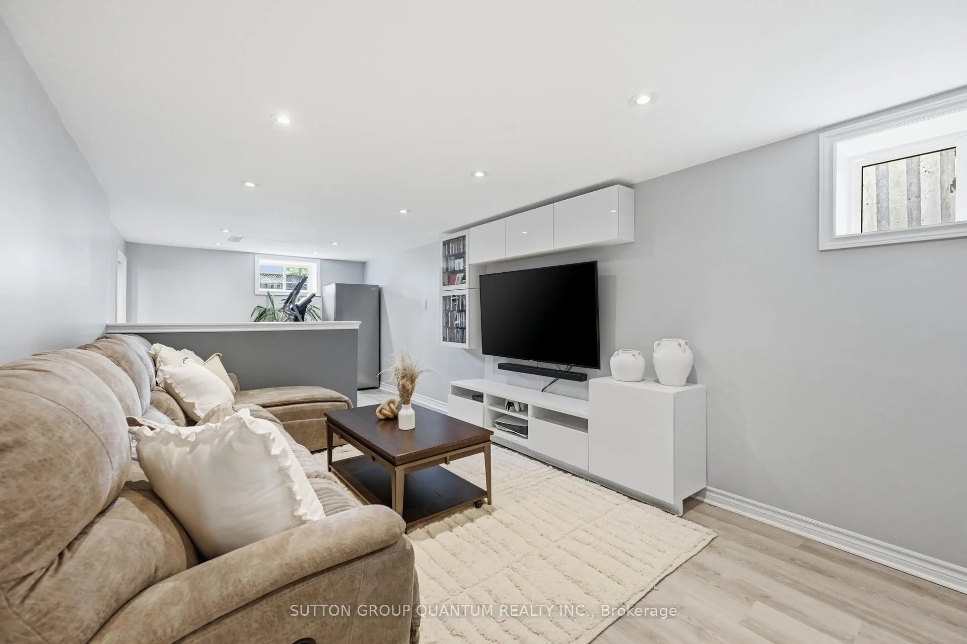 Photo 24 of 189 Foxbar Road, Burlington, Appleby — HOMEH