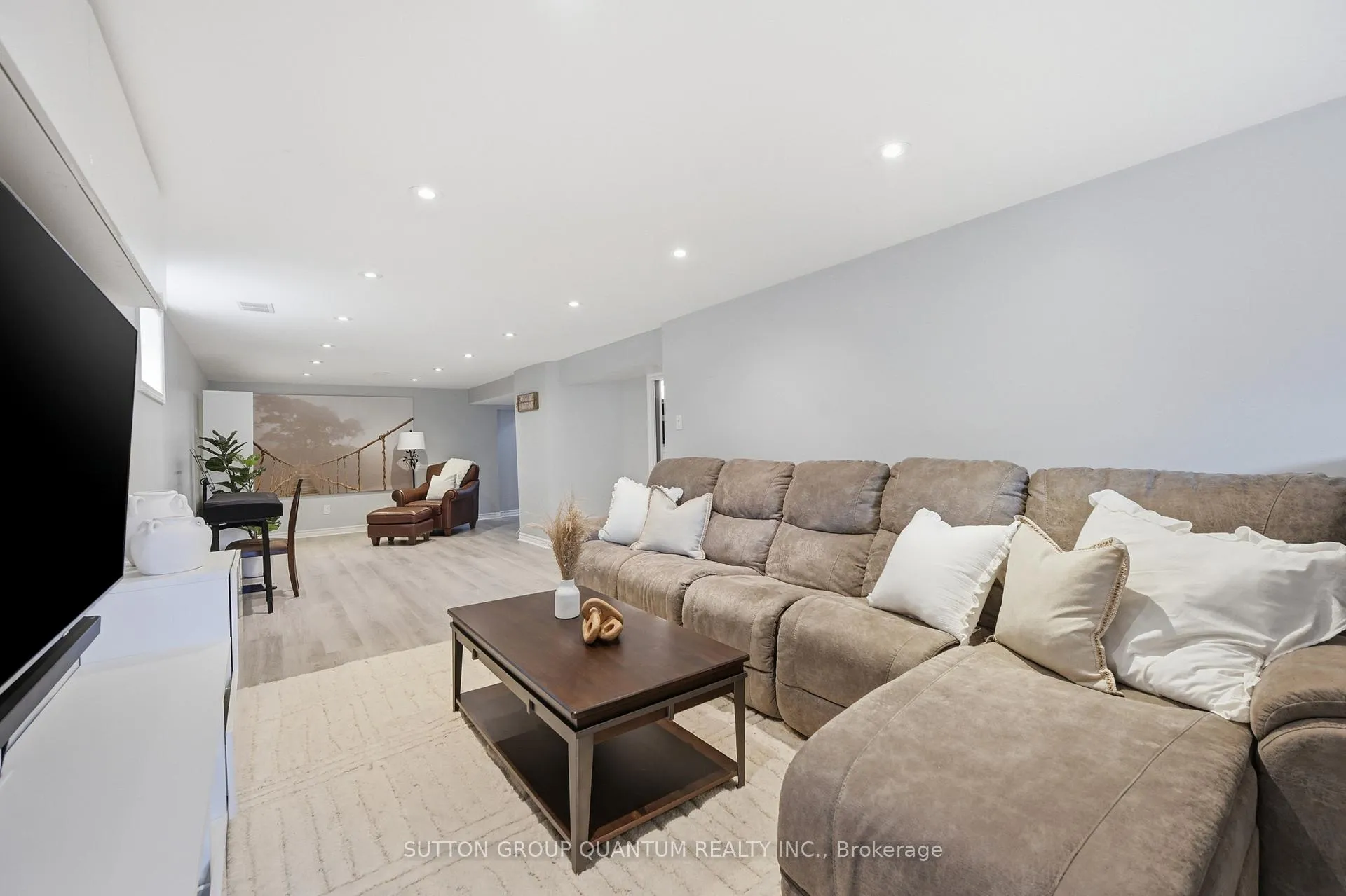 Photo 25 of 189 Foxbar Road, Burlington, Appleby — HOMEH