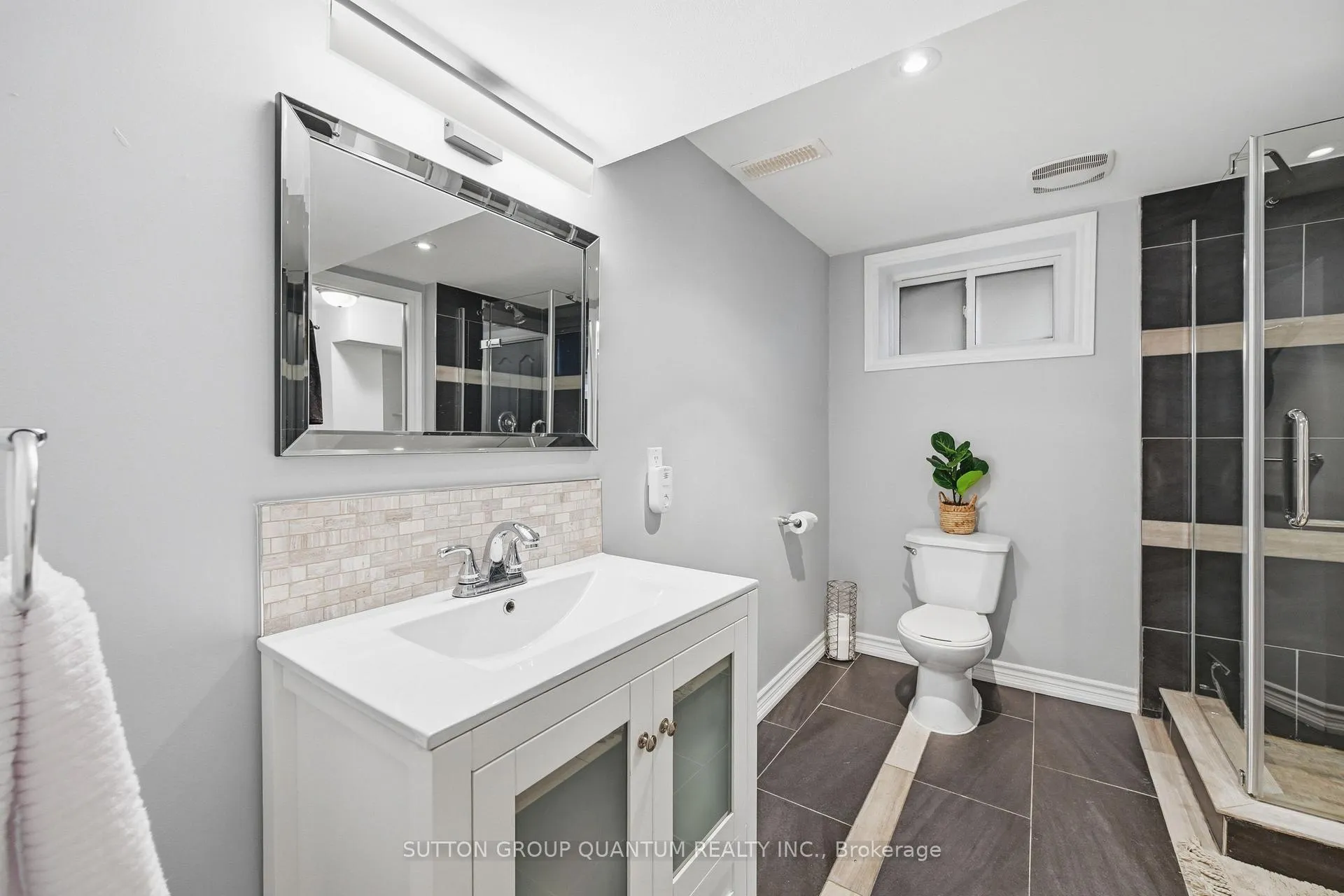 Photo 26 of 189 Foxbar Road, Burlington, Appleby — HOMEH