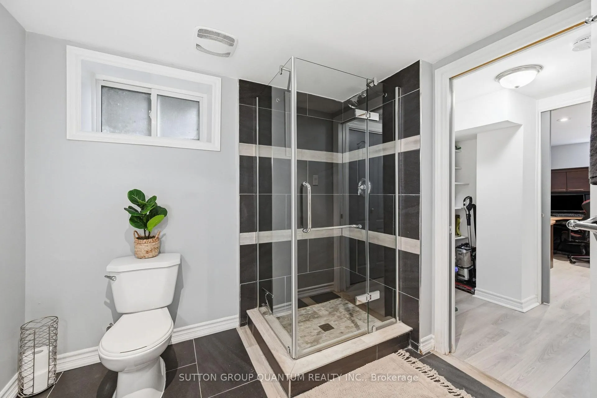 Photo 27 of 189 Foxbar Road, Burlington, Appleby — HOMEH