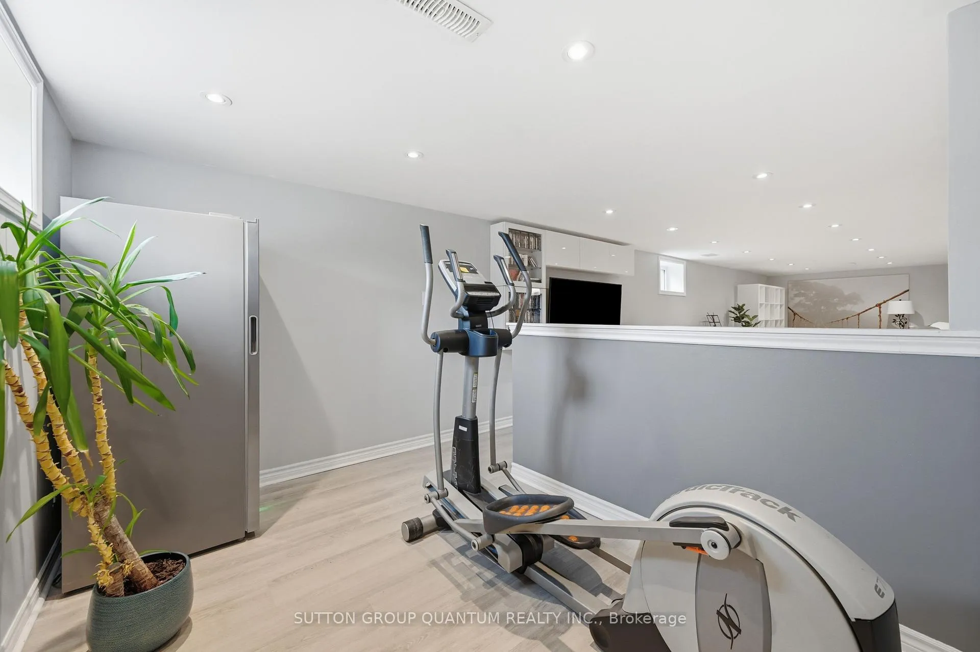 Photo 28 of 189 Foxbar Road, Burlington, Appleby — HOMEH