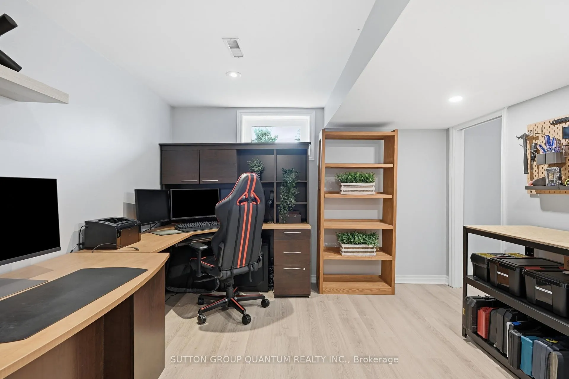 Photo 29 of 189 Foxbar Road, Burlington, Appleby — HOMEH